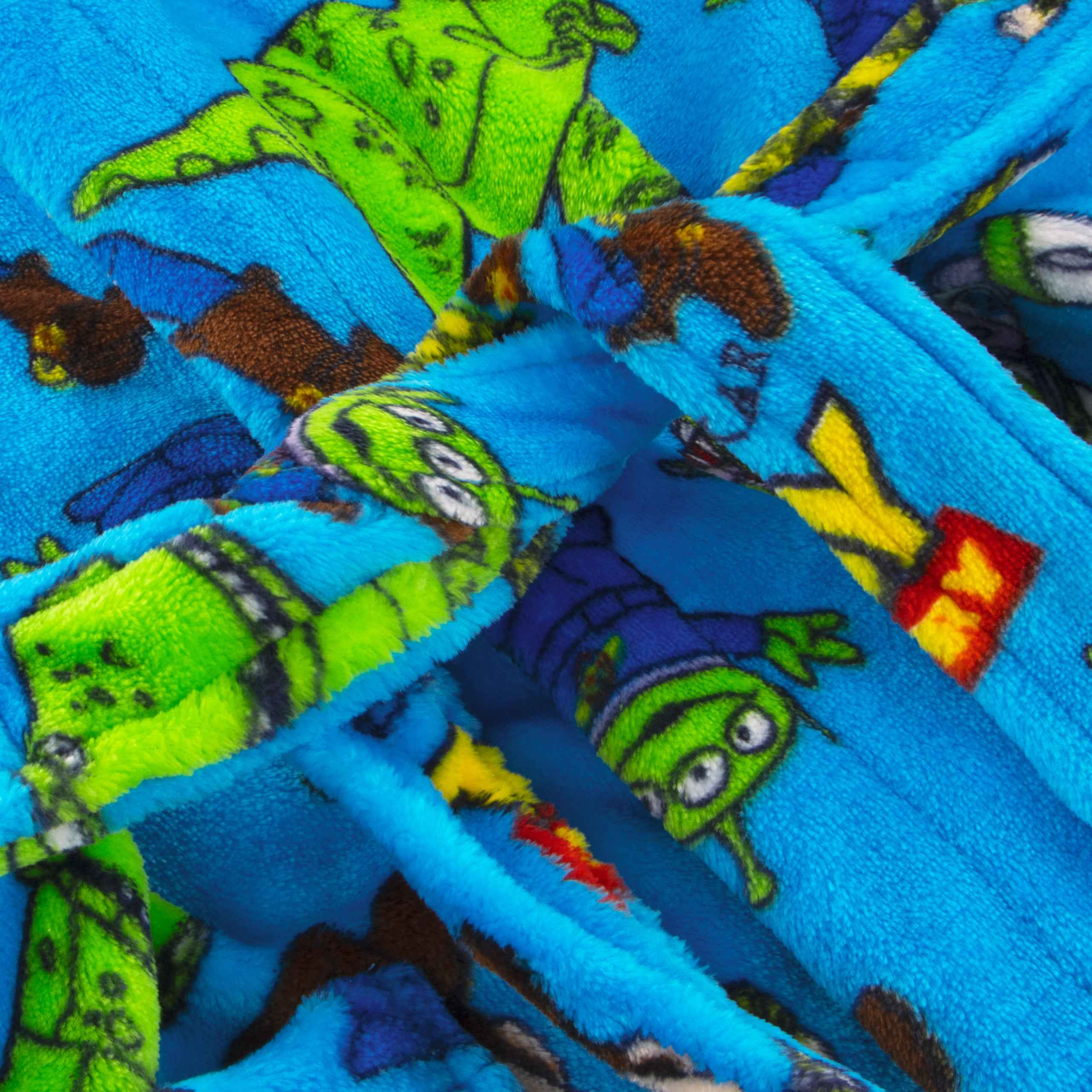 Toy Story Dressing Gown