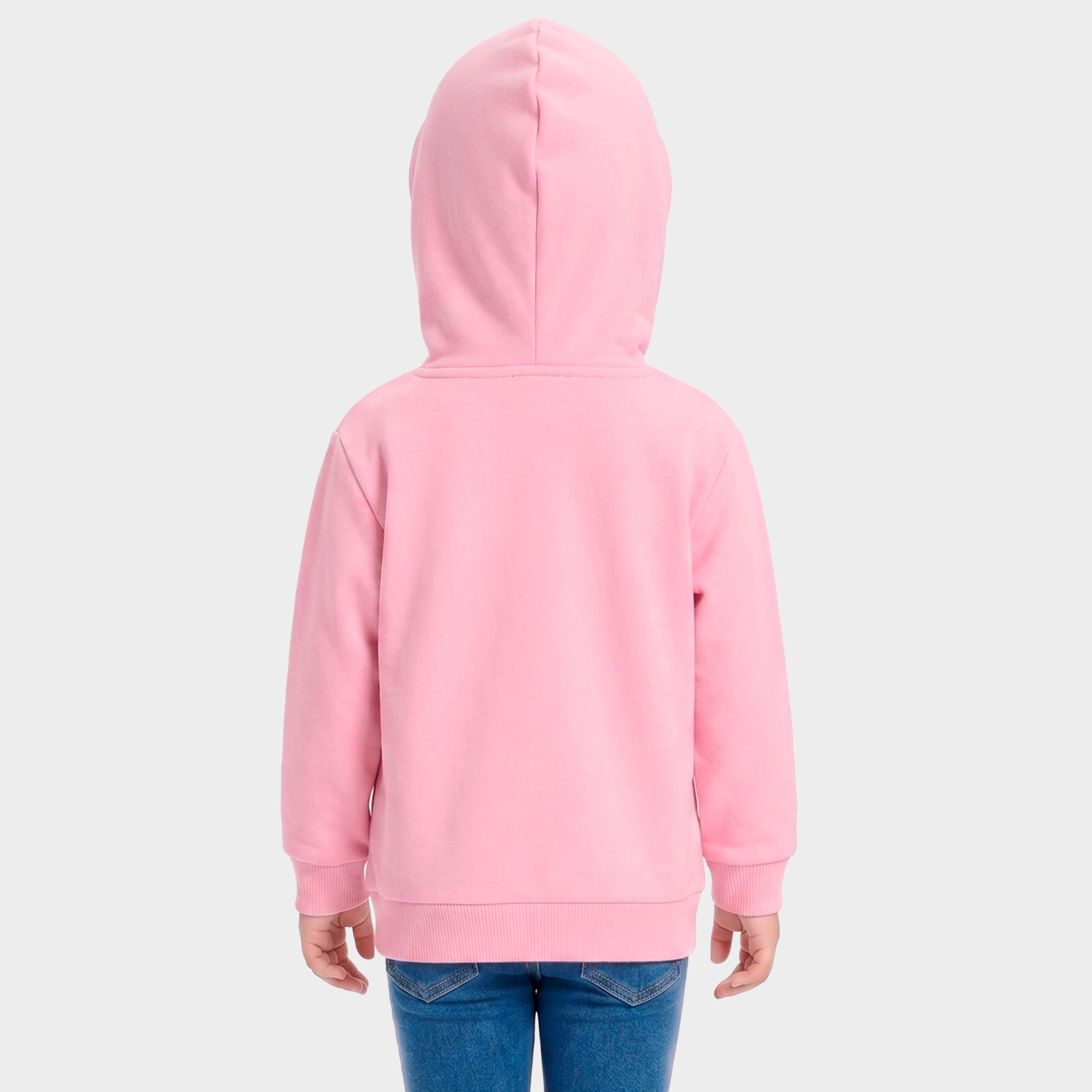 Disney Toy Story Jessie Hoodie