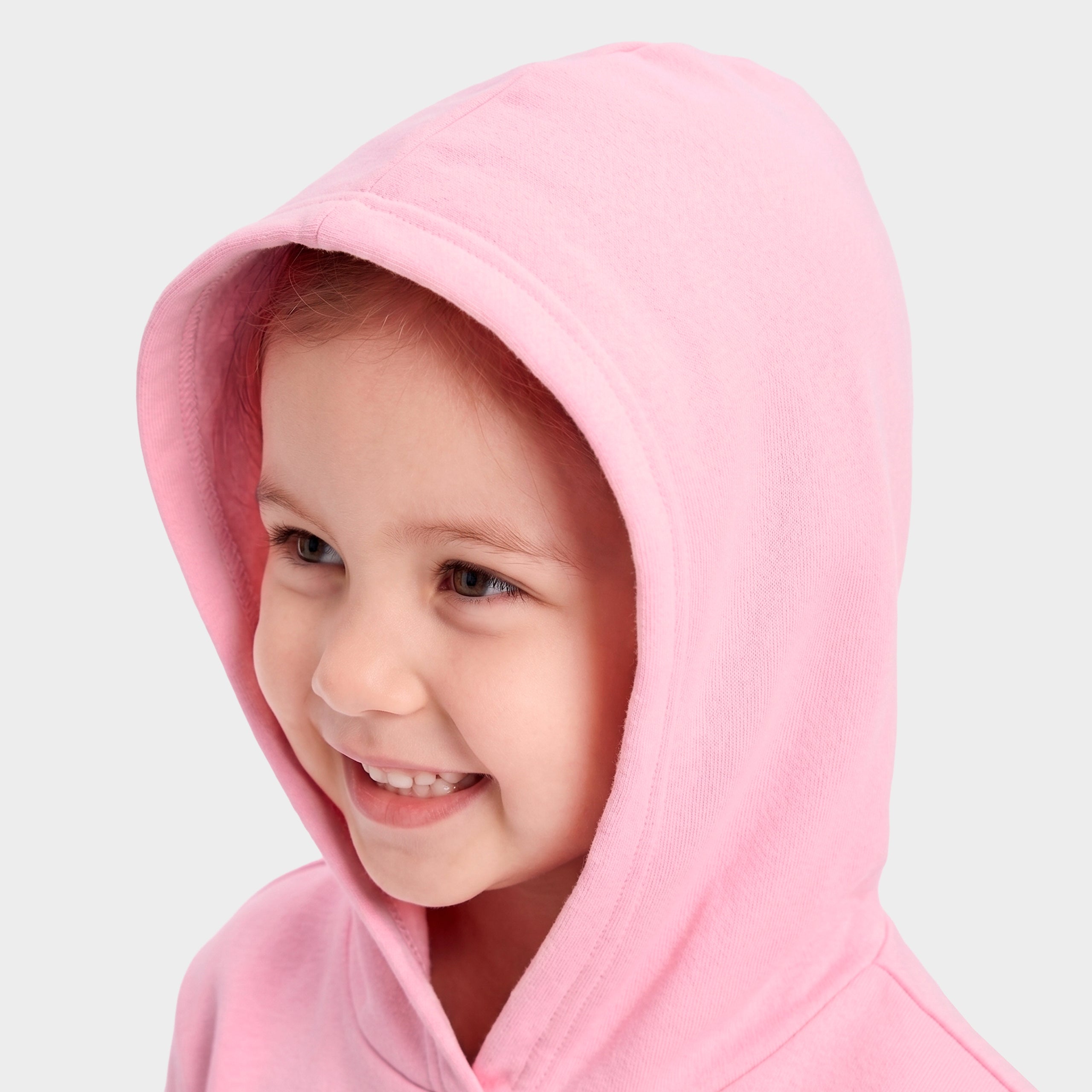 Disney Toy Story Jessie Hoodie