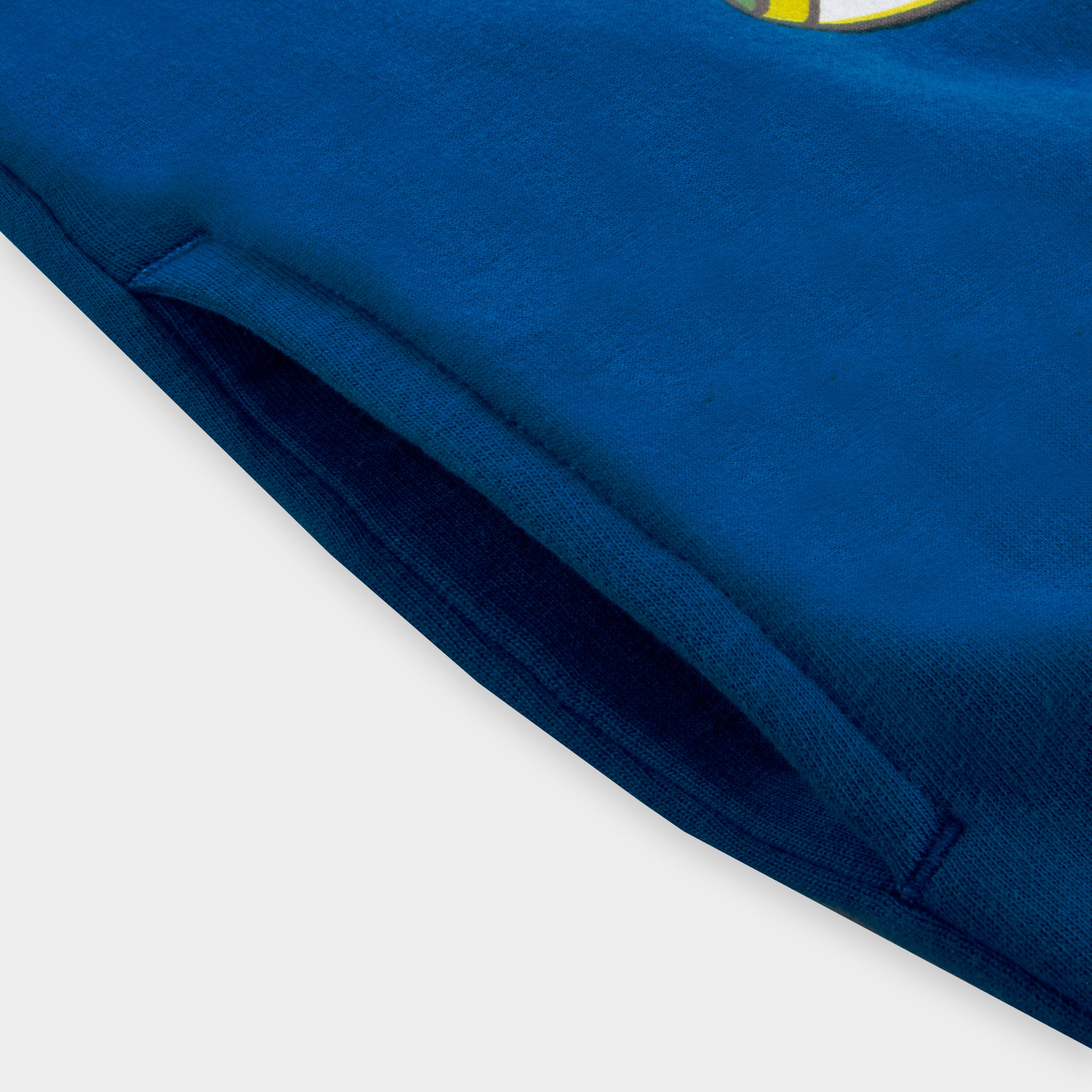 Toy Story Buzz Lightyear Hoodie