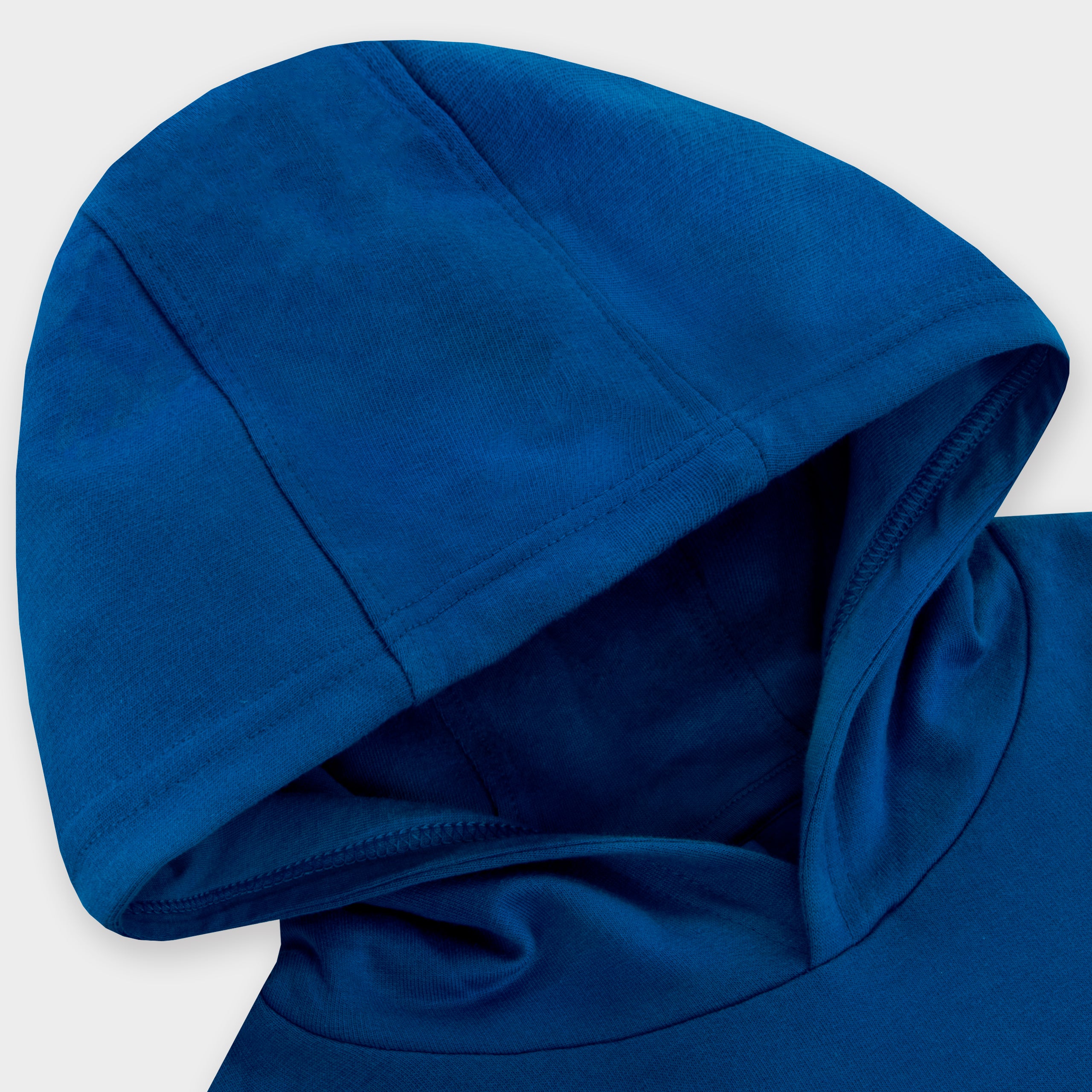 Toy Story Buzz Lightyear Hoodie