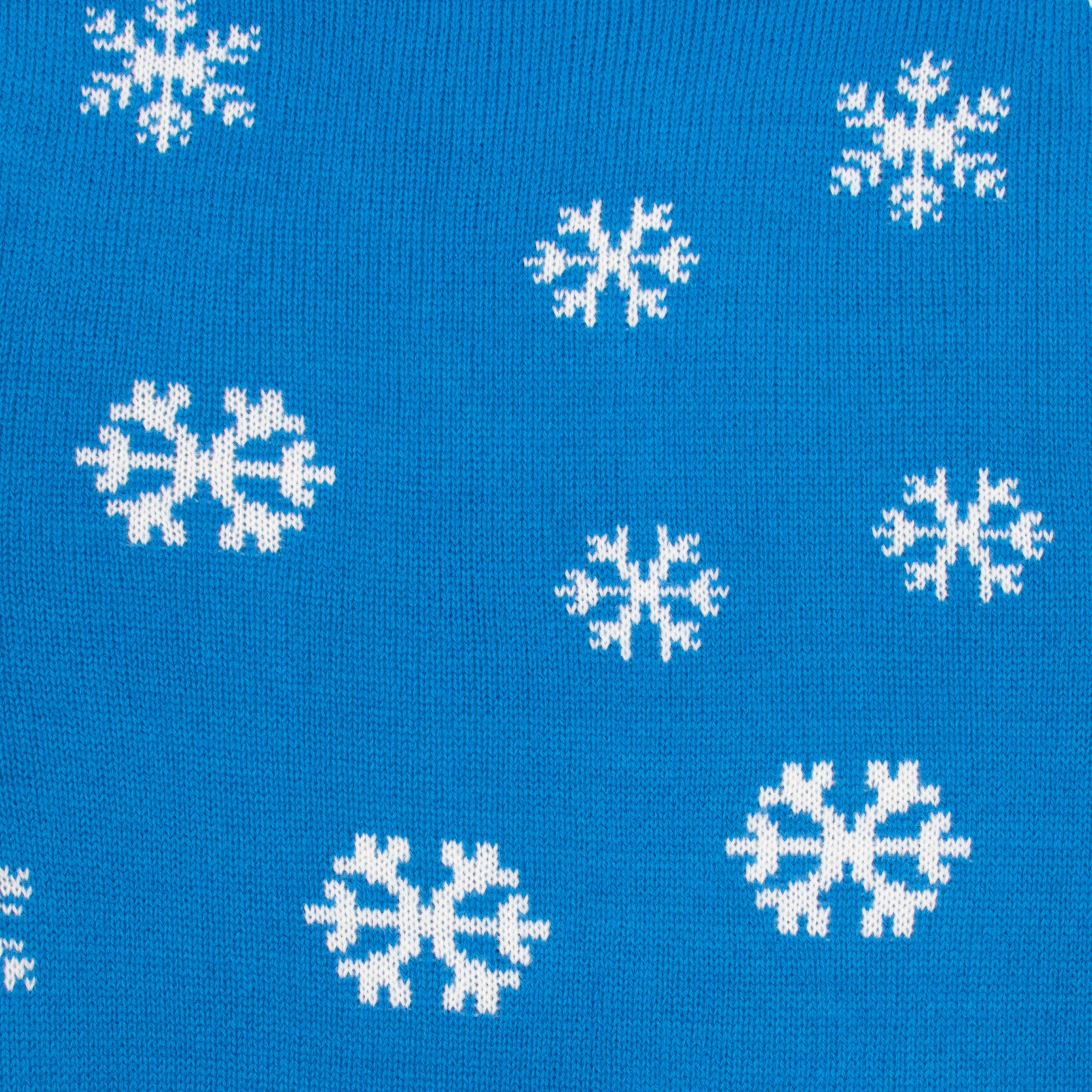 Disney Toy Story Buzz Lightyear Xmas Jumper
