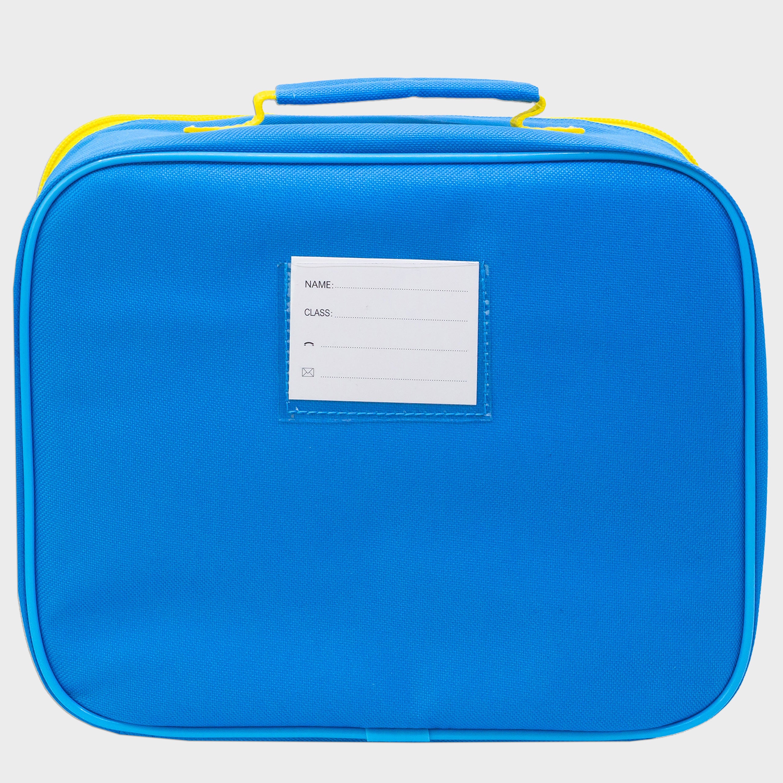 Disney Toy Story Lunch Bag