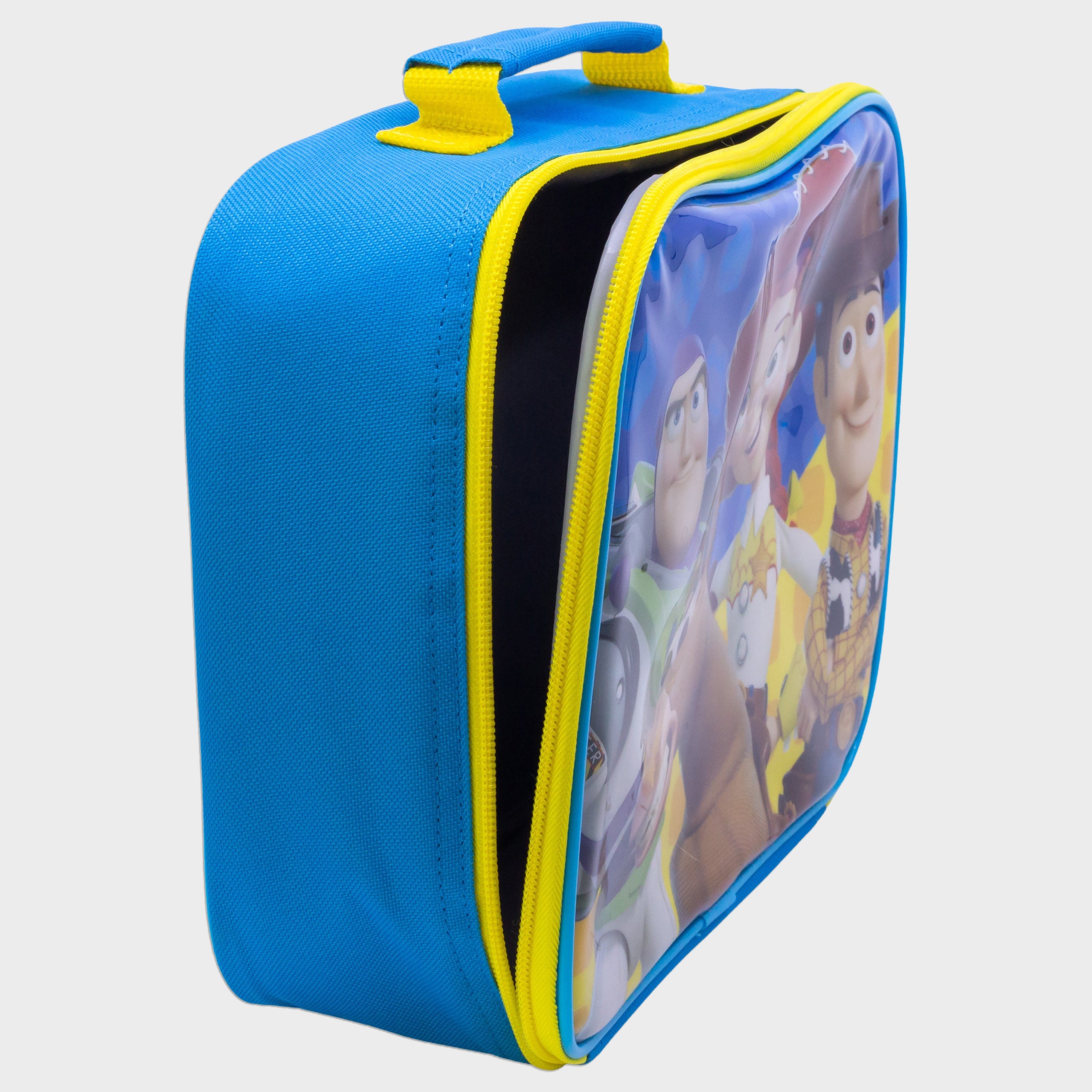 Disney Toy Story Lunch Bag