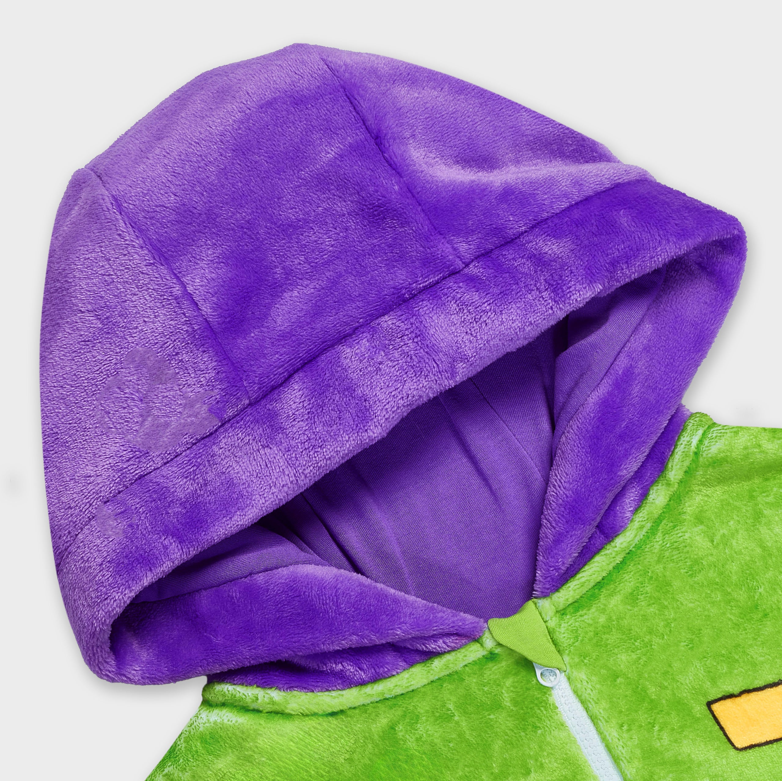 Men's Toy Story Buzz Lightyear Onesie