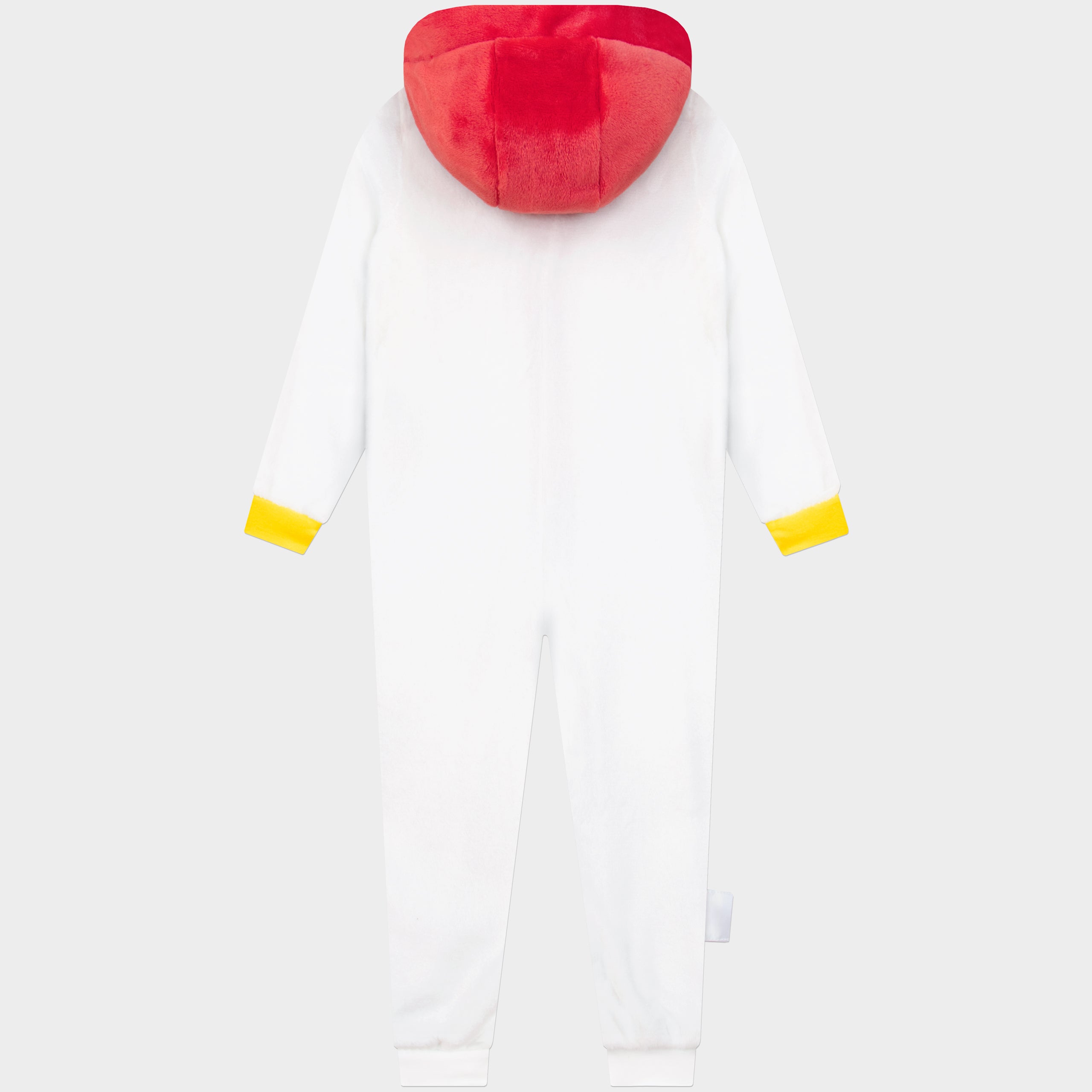 Disney Toy Story Jessie Onesie