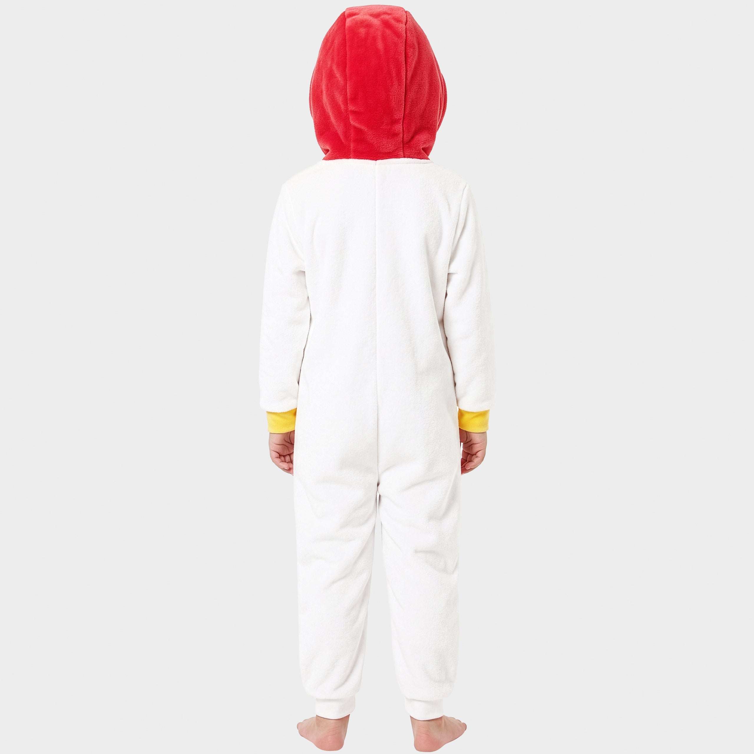 Disney Toy Story Jessie Onesie