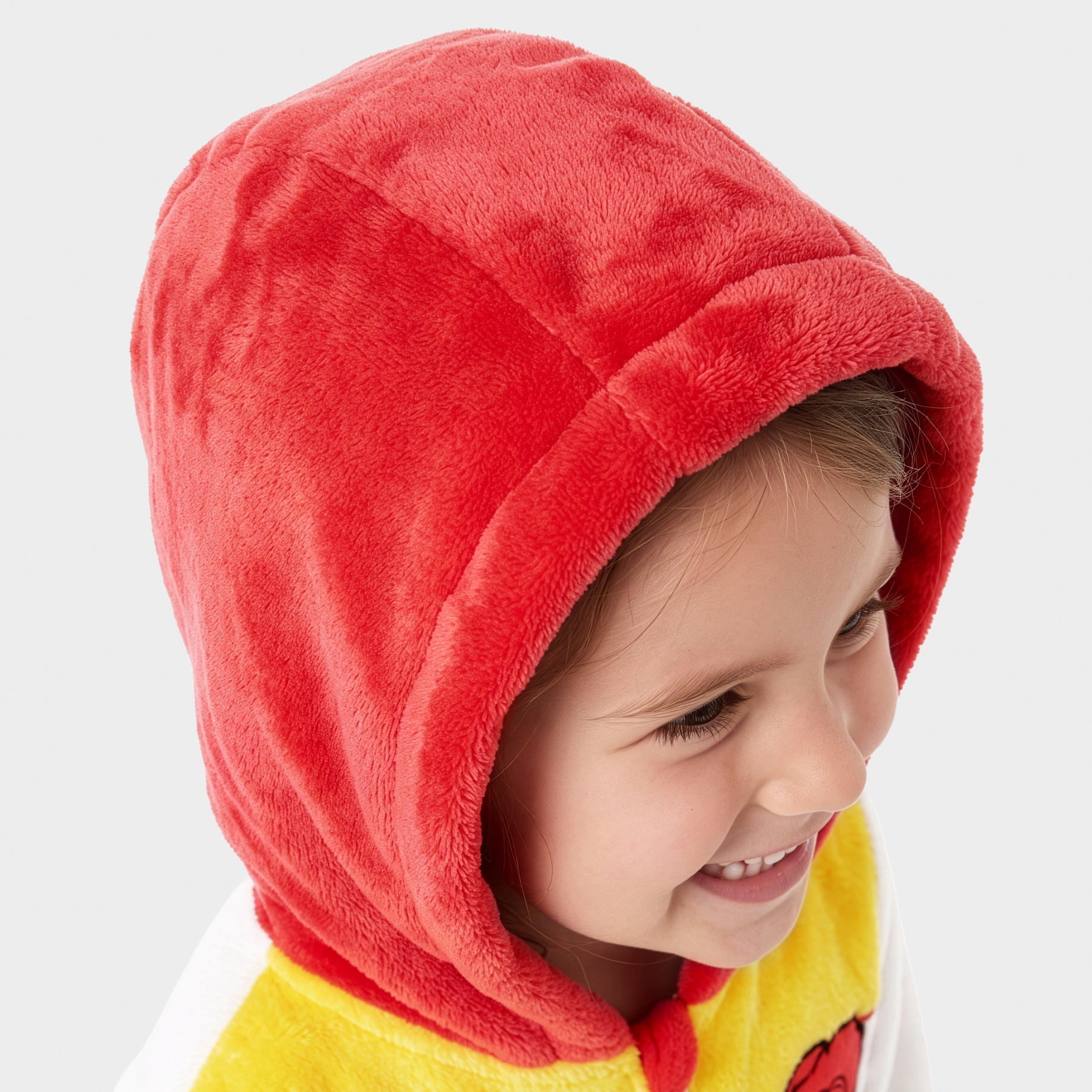 Disney Toy Story Jessie Onesie