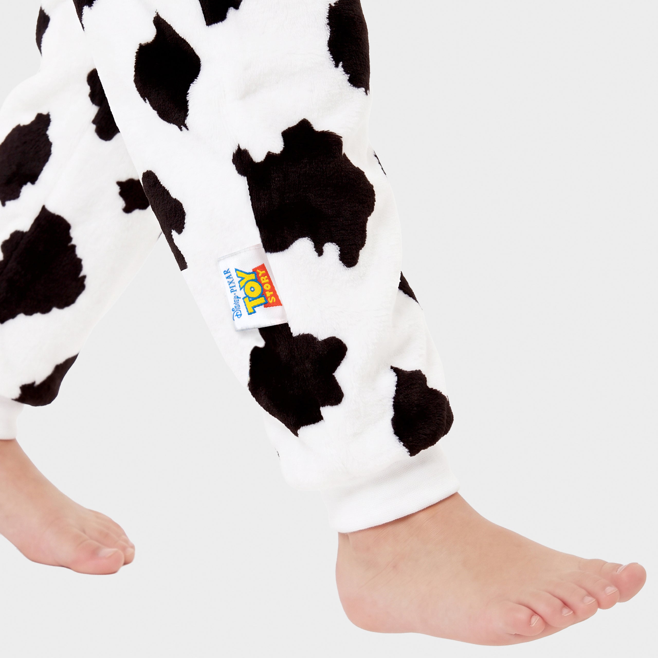Disney Toy Story Jessie Onesie