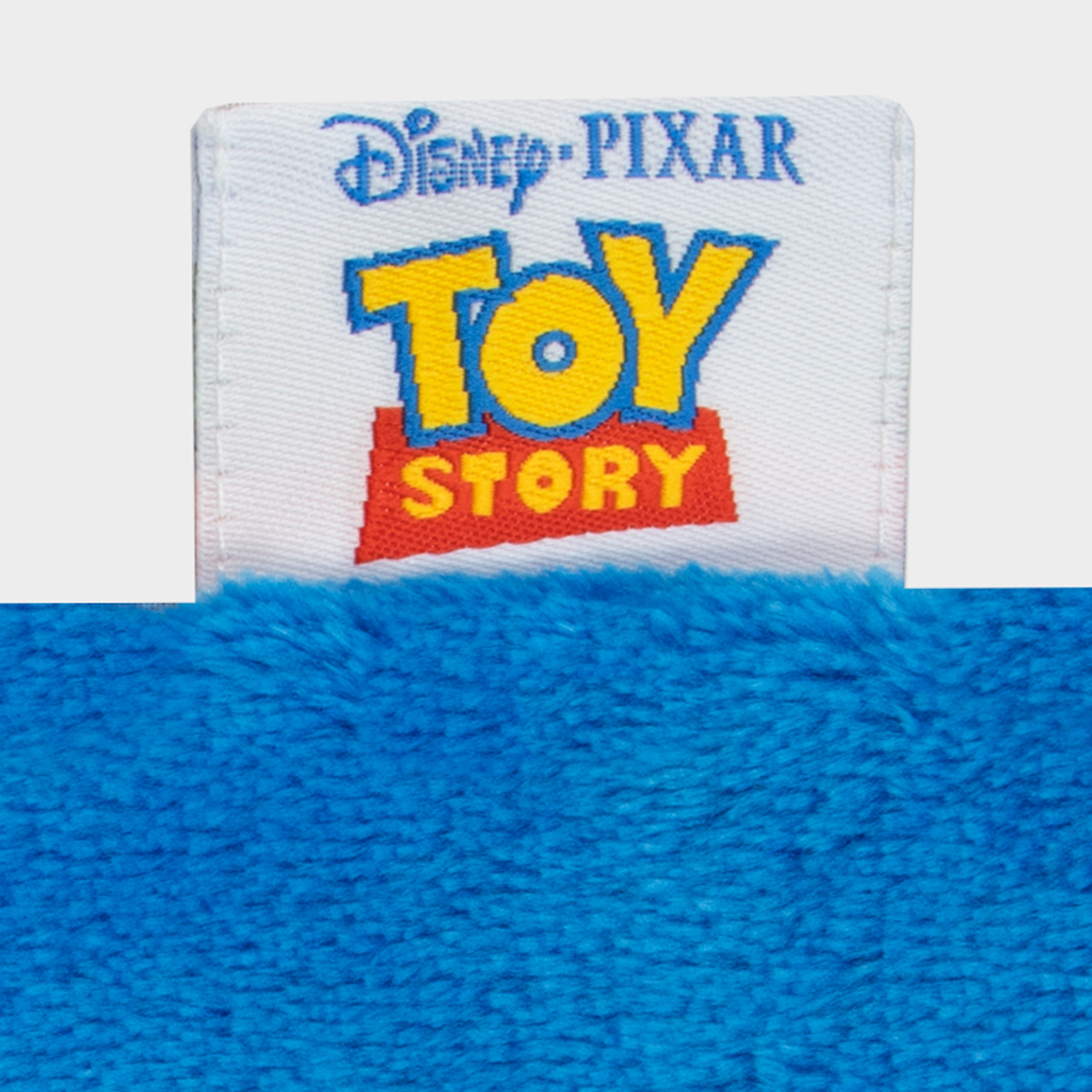 Pixar Toy Story Woody Onesie