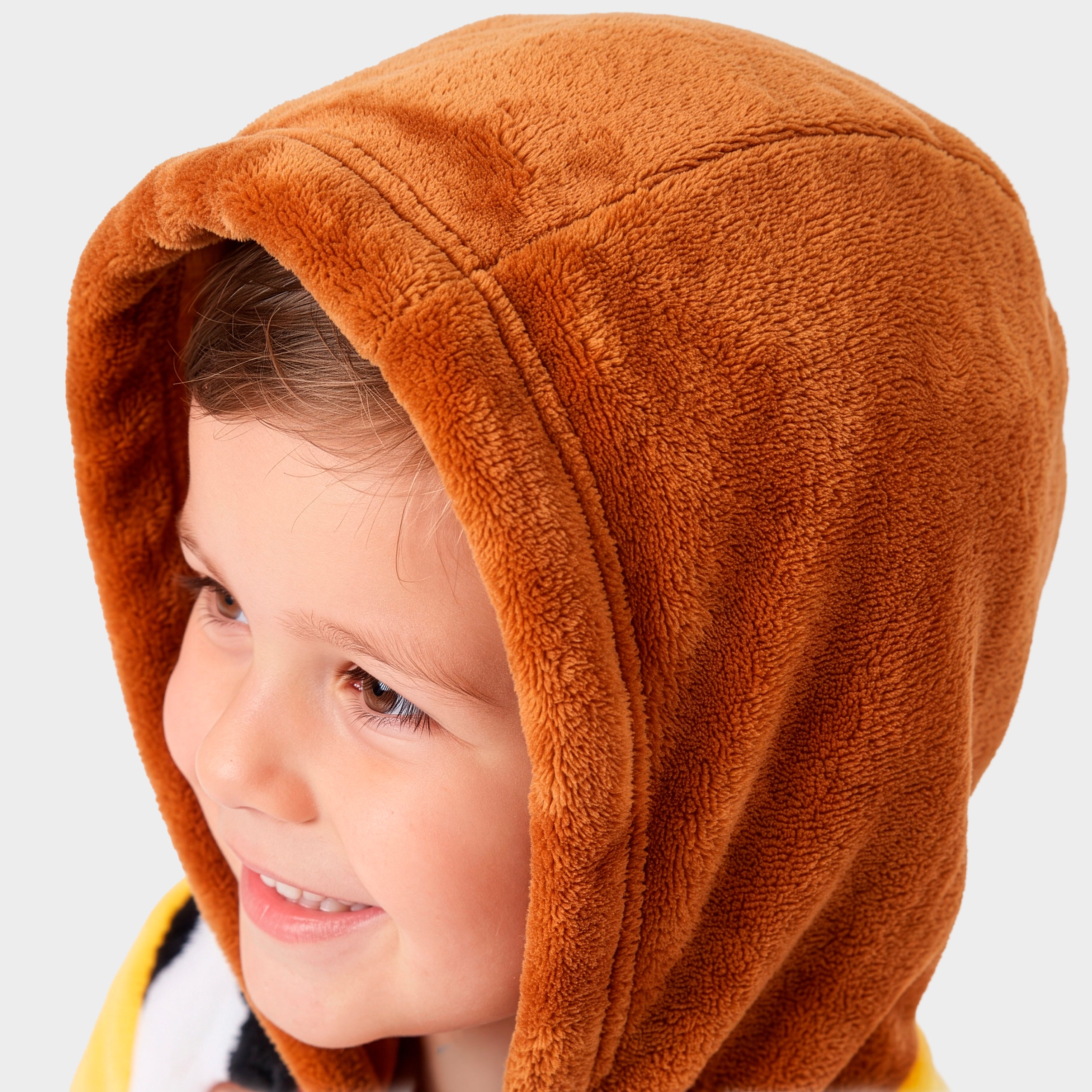 Pixar Toy Story Woody Onesie