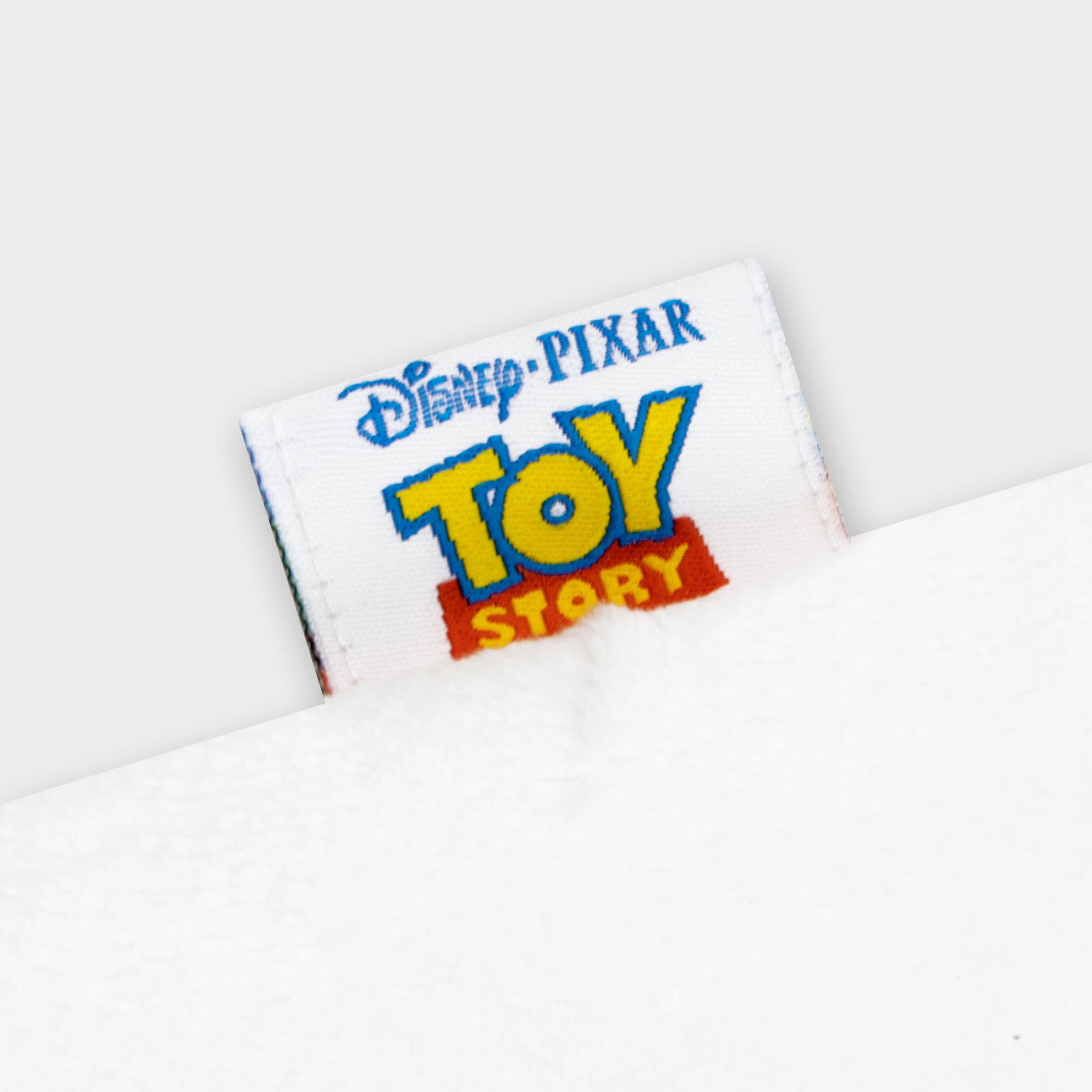Toy Story Buzz Lightyear Onesie