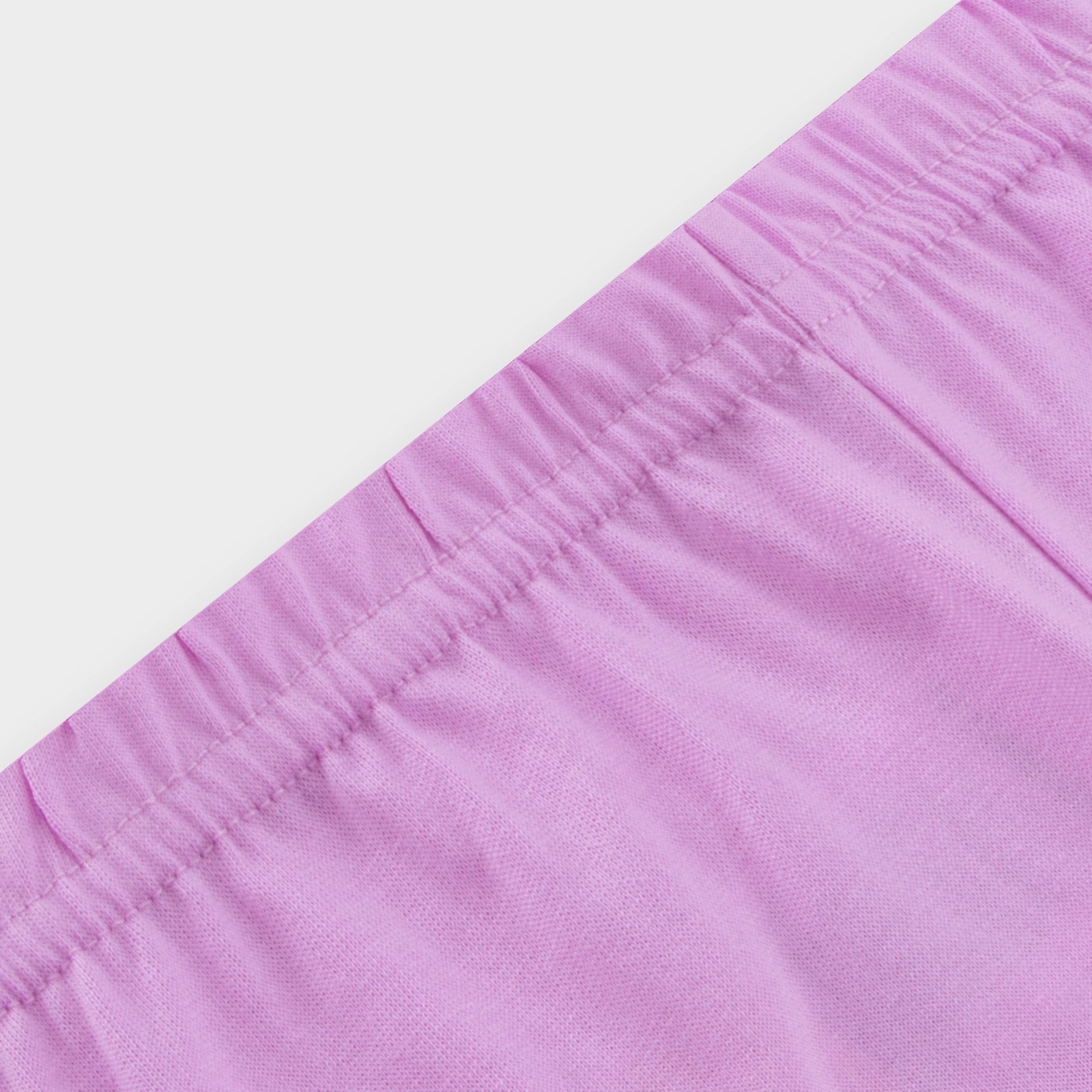 Toy Story Girls Short Pyjamas - Character.com