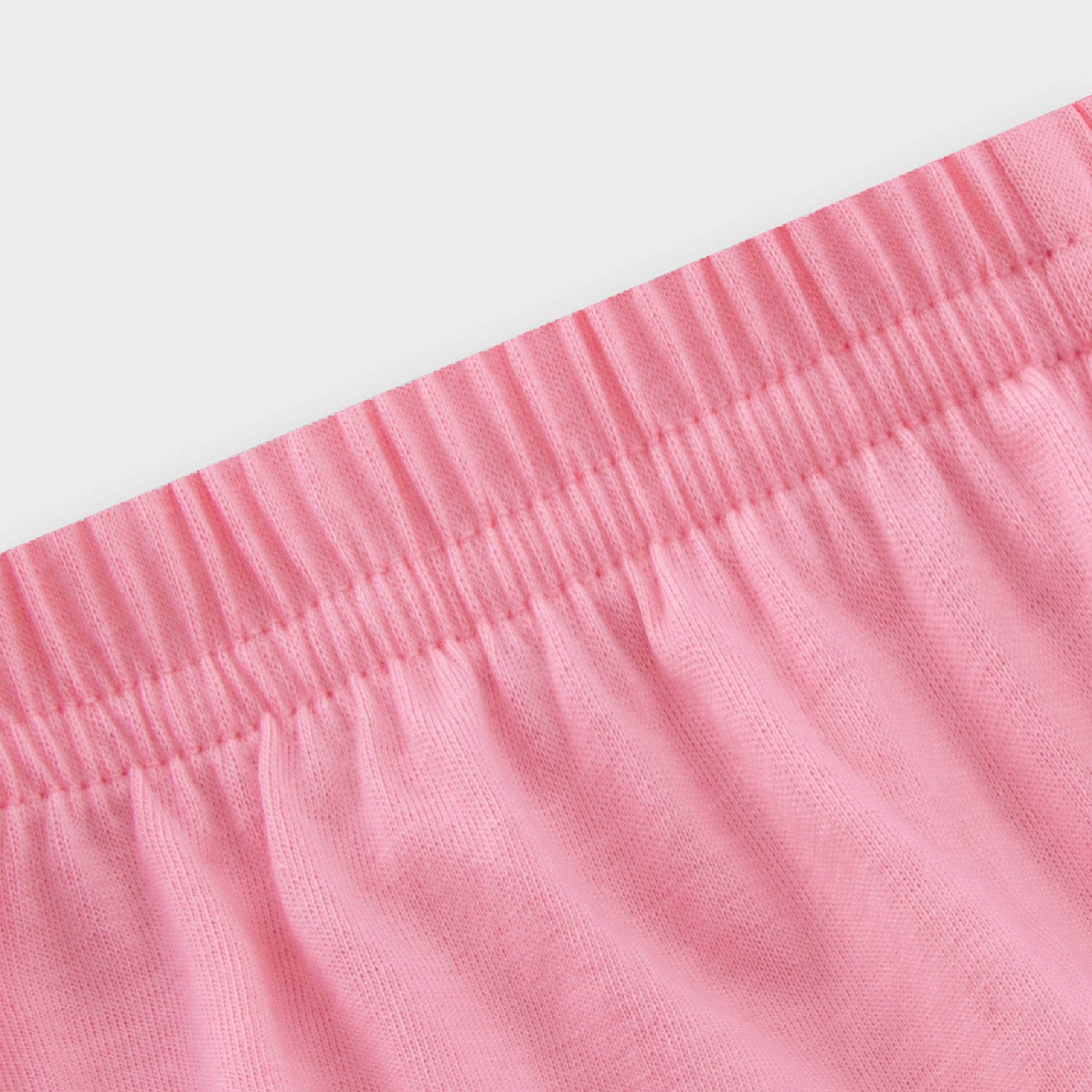 The Smurfs Girls Pyjamas - Character.com