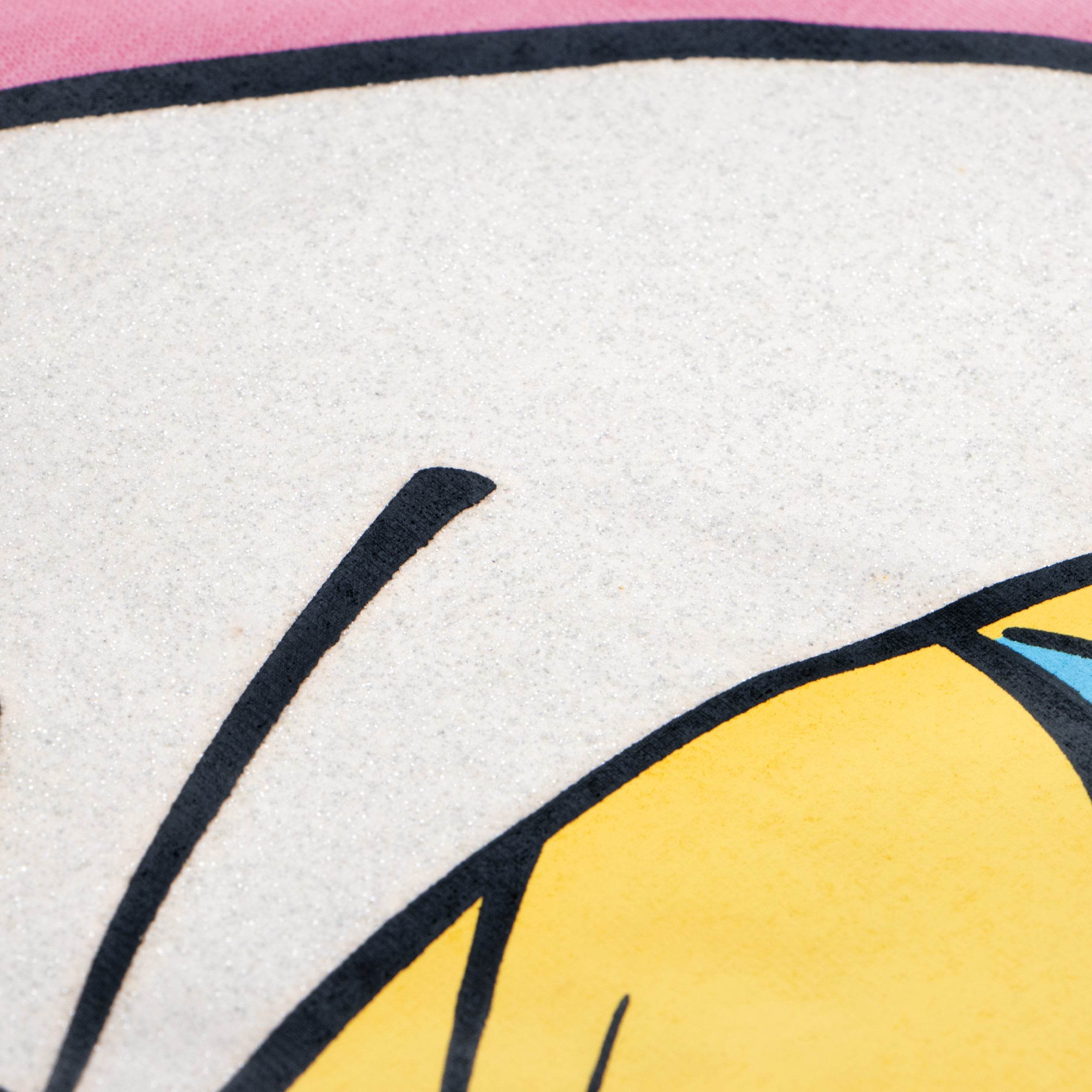 The Smurfs Girls Pyjamas - Character.com