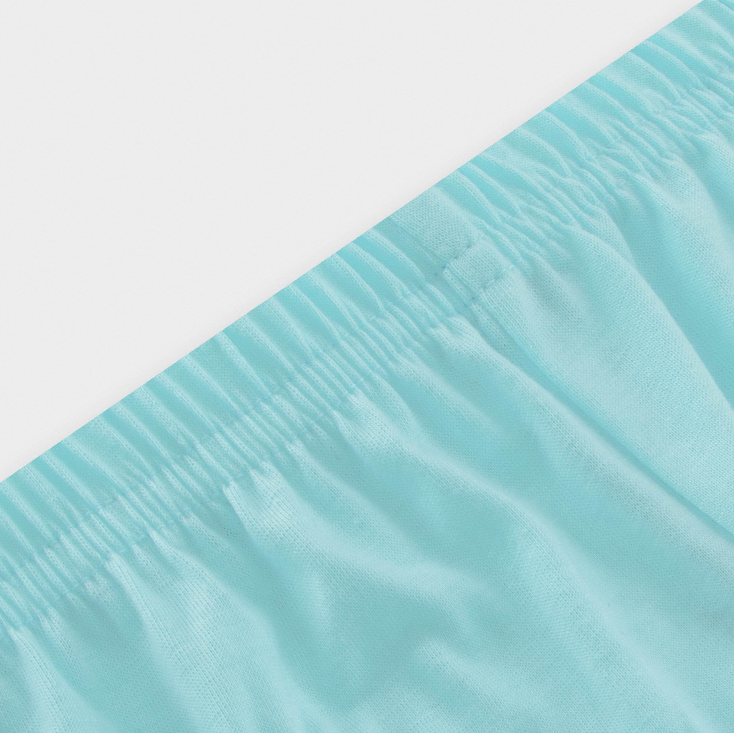 The Smurfs Boys Pyjamas - Character.com