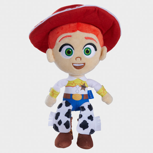 Disney Toy Story Jessie Plush
