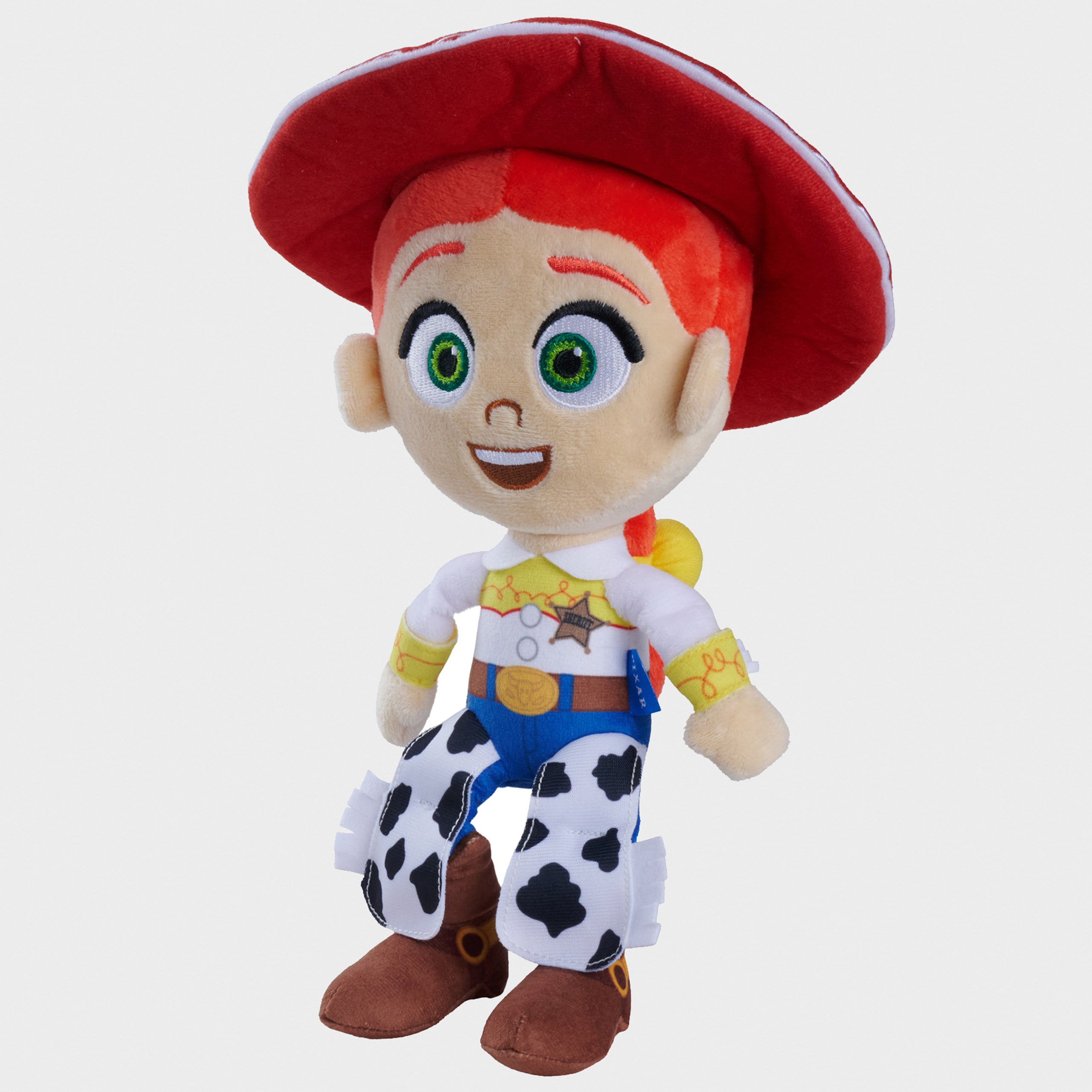 Disney Toy Story Jessie Plush