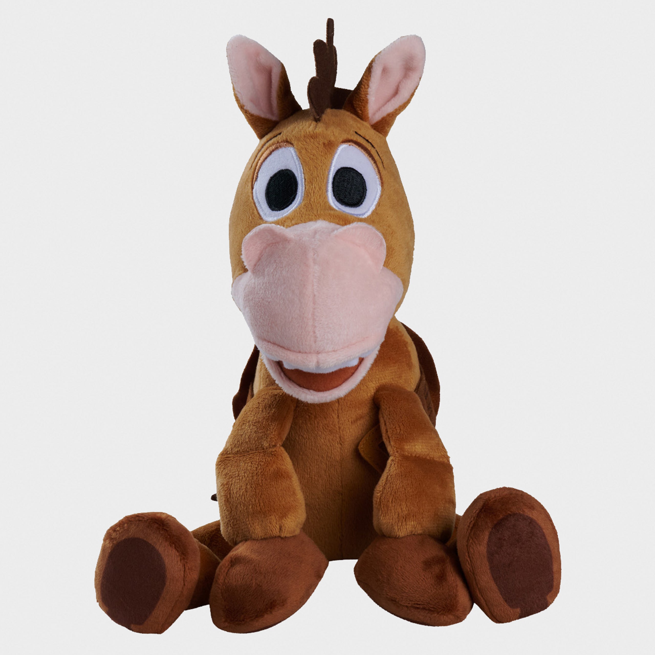 Disney Toy Story Bullseye Plush