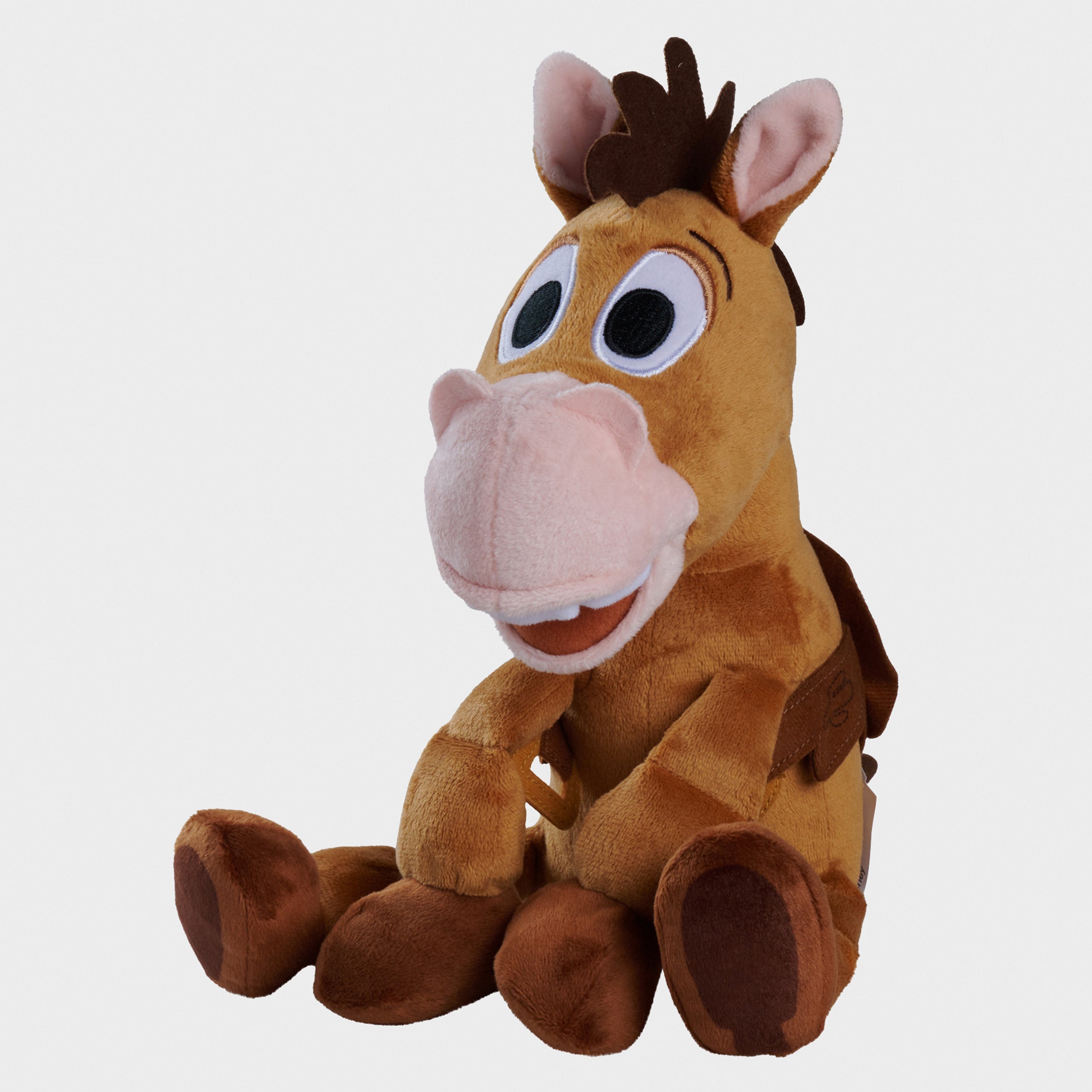 Disney Toy Story Bullseye Plush