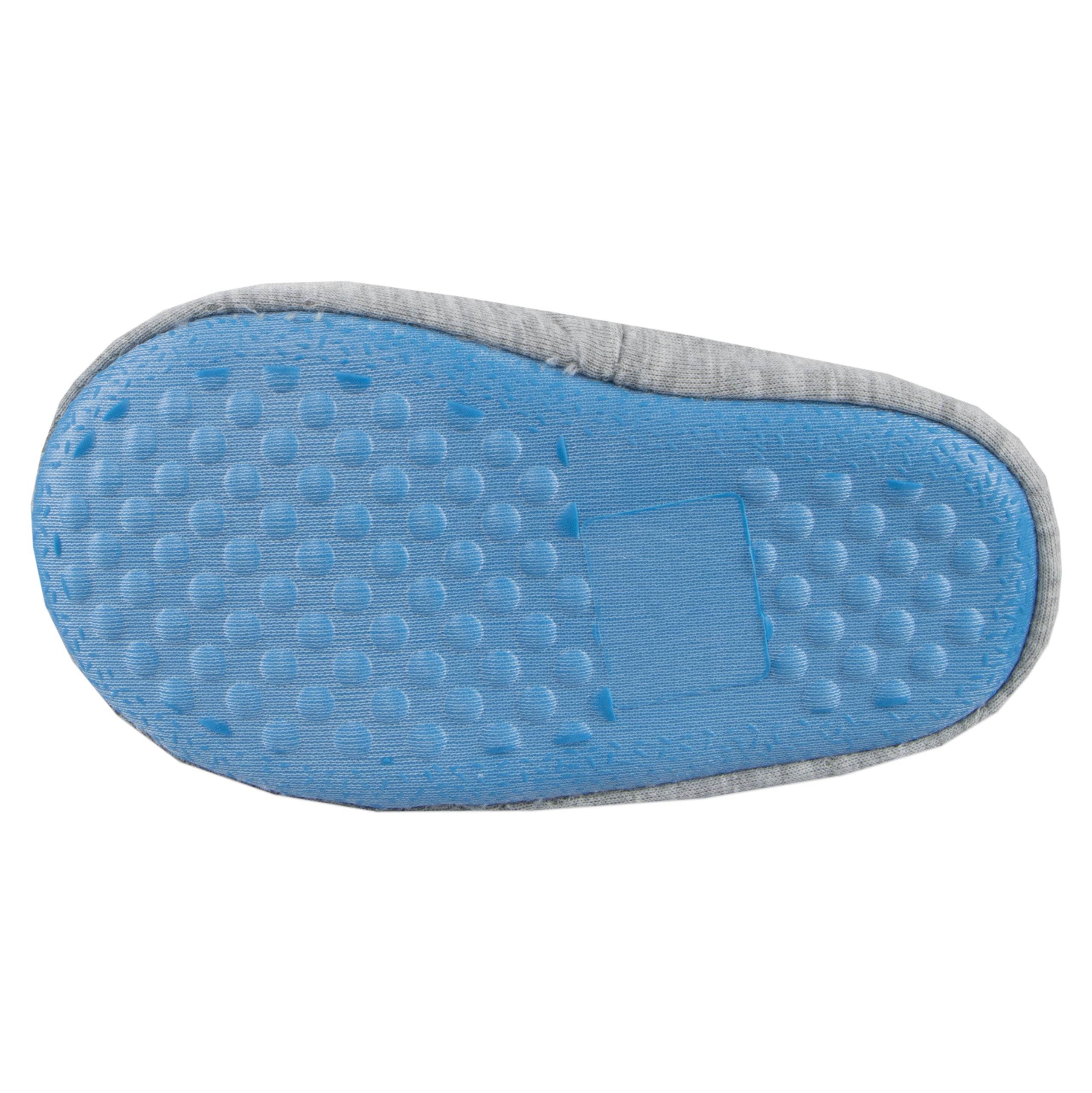 Buzz Lightyear Slippers - Character.com