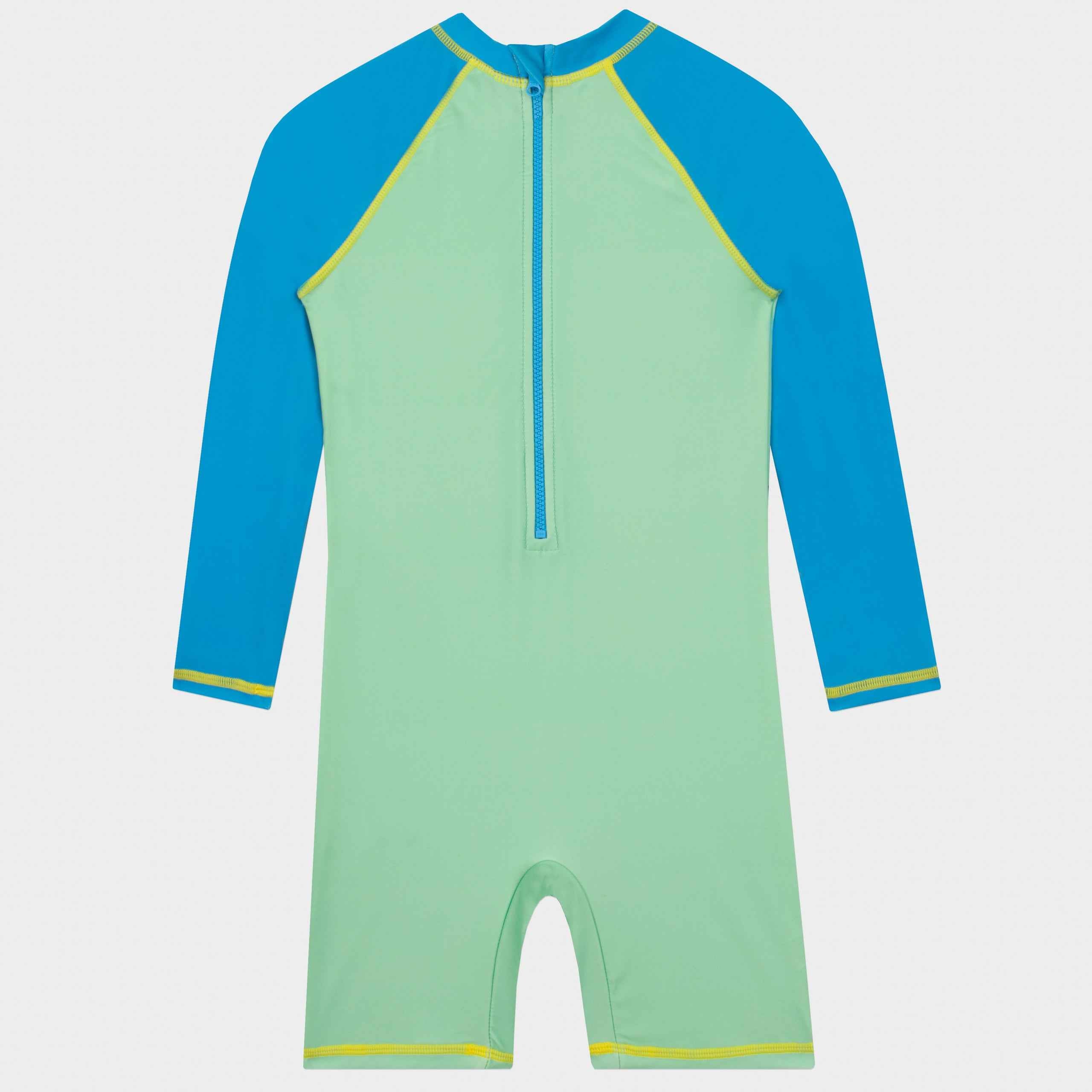 Toy Story Infinity and the Beach Surf Suit