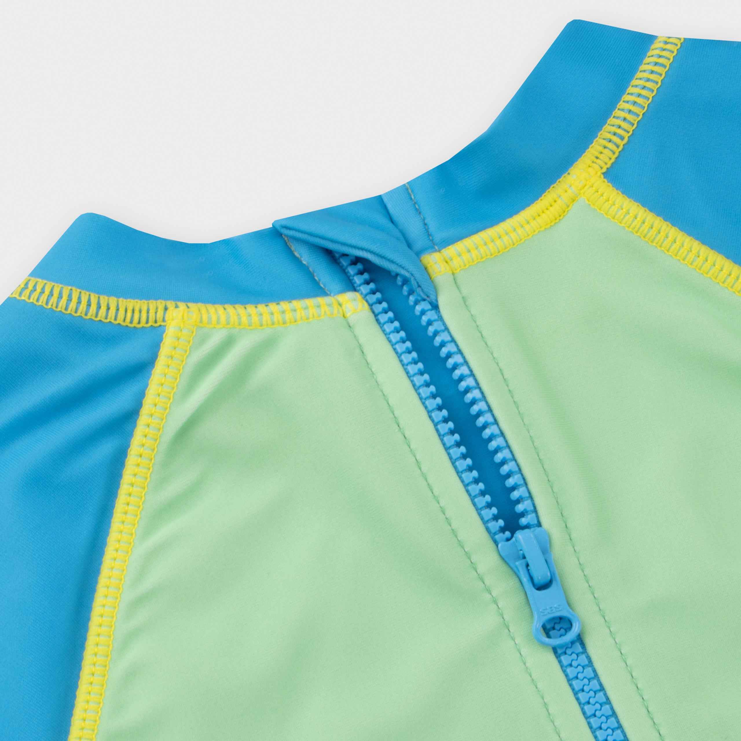Toy Story Infinity and the Beach Surf Suit
