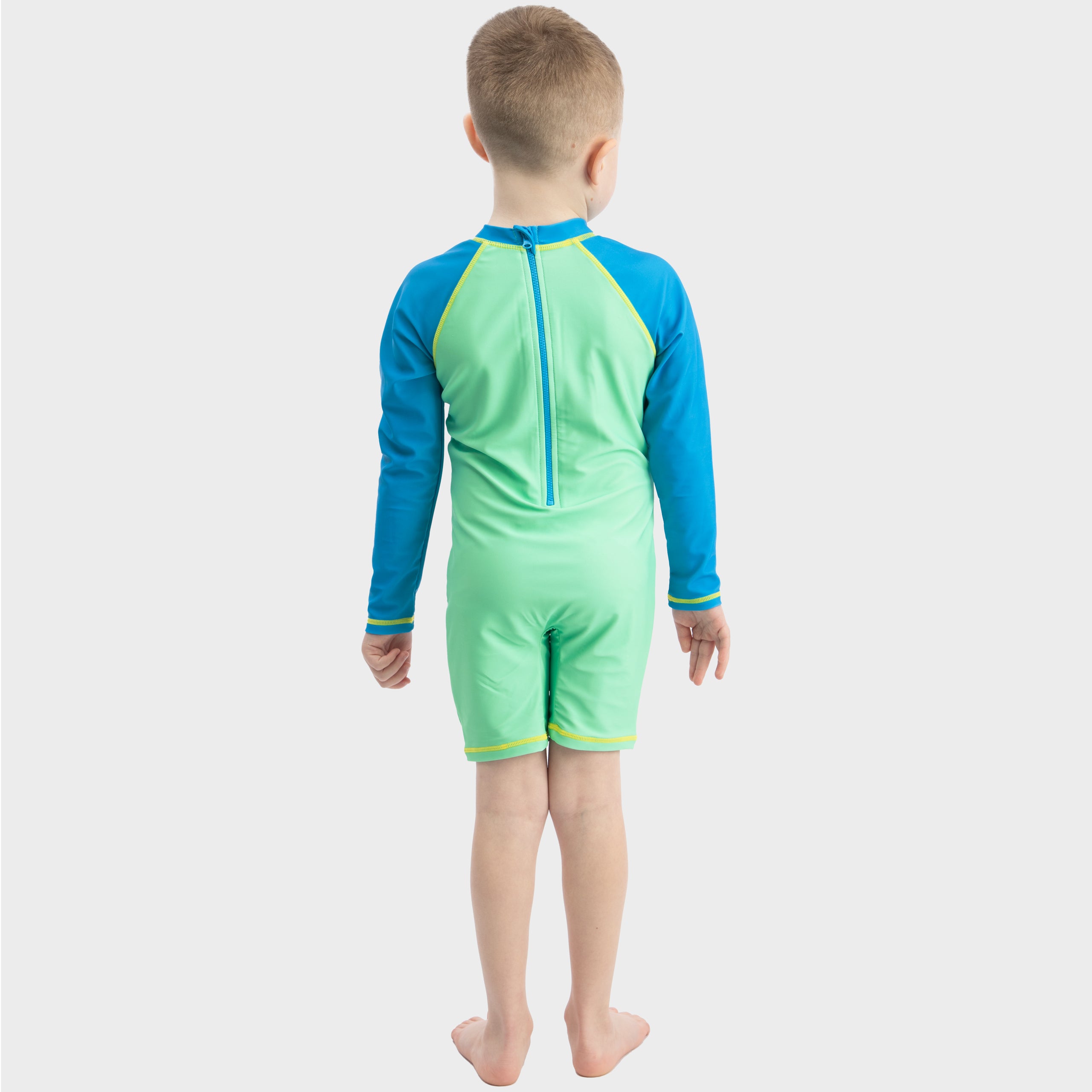 Toy Story Infinity and the Beach Surf Suit