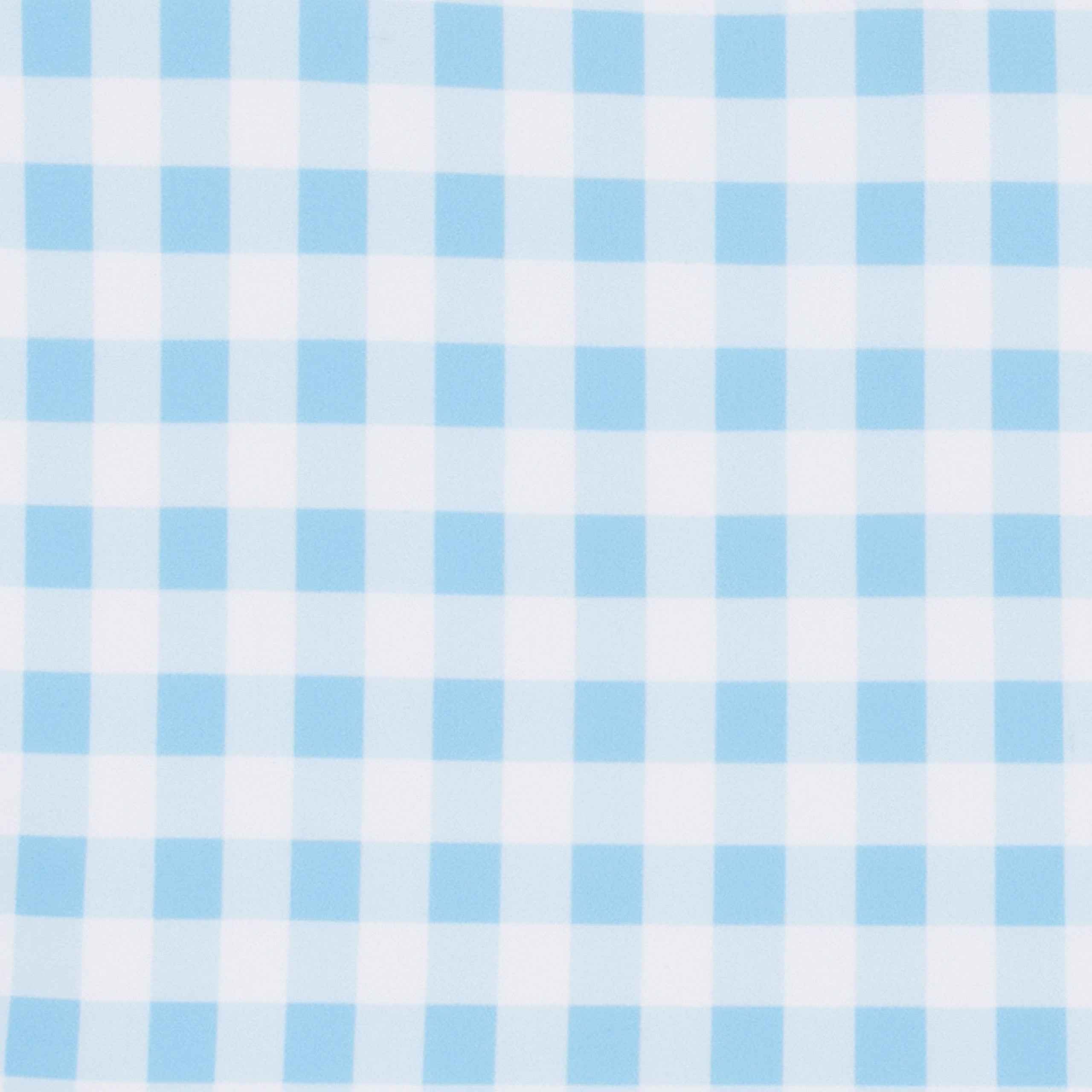 Toy Story Jessie Swimsuit