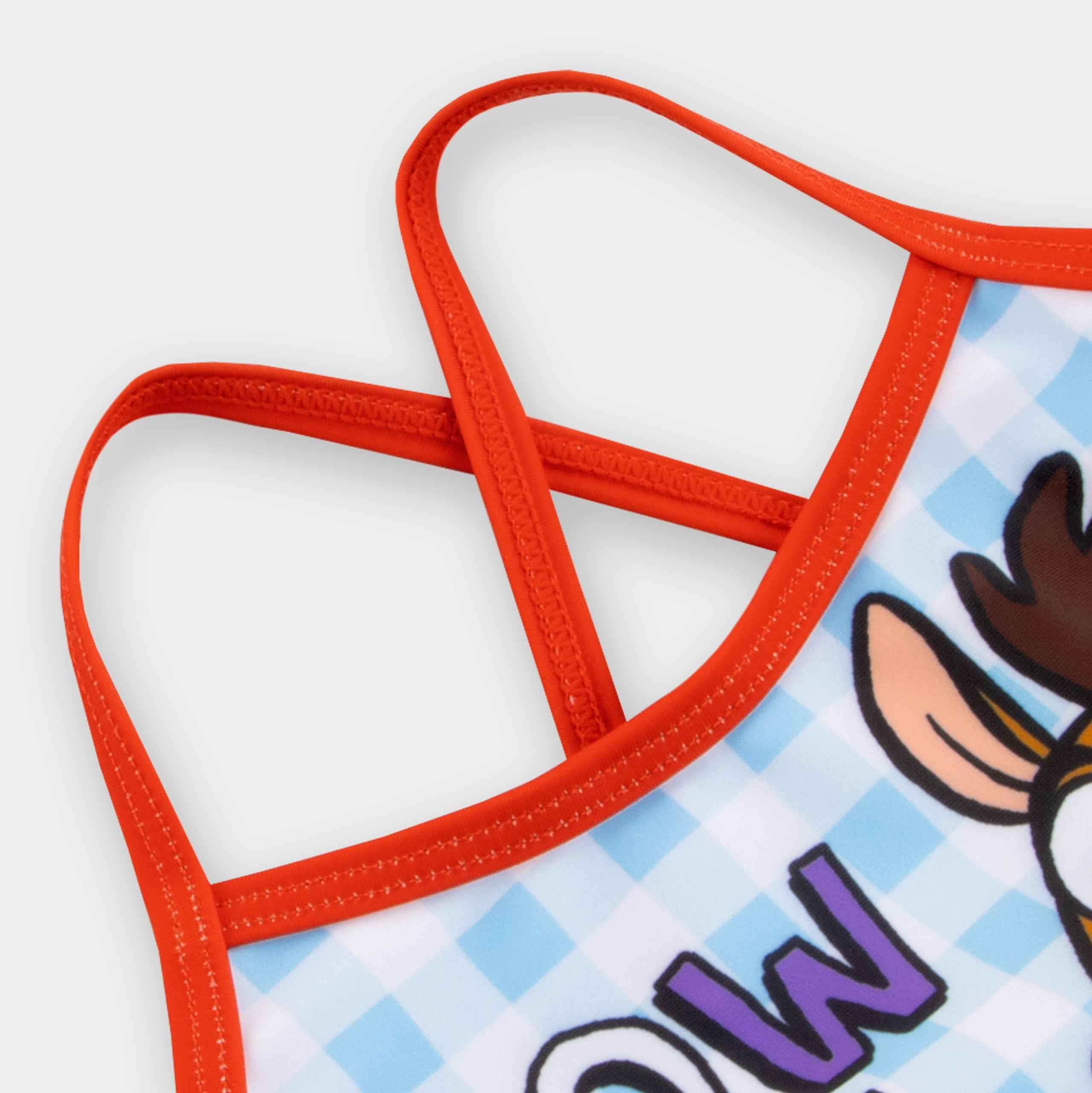 Toy Story Jessie Swimsuit