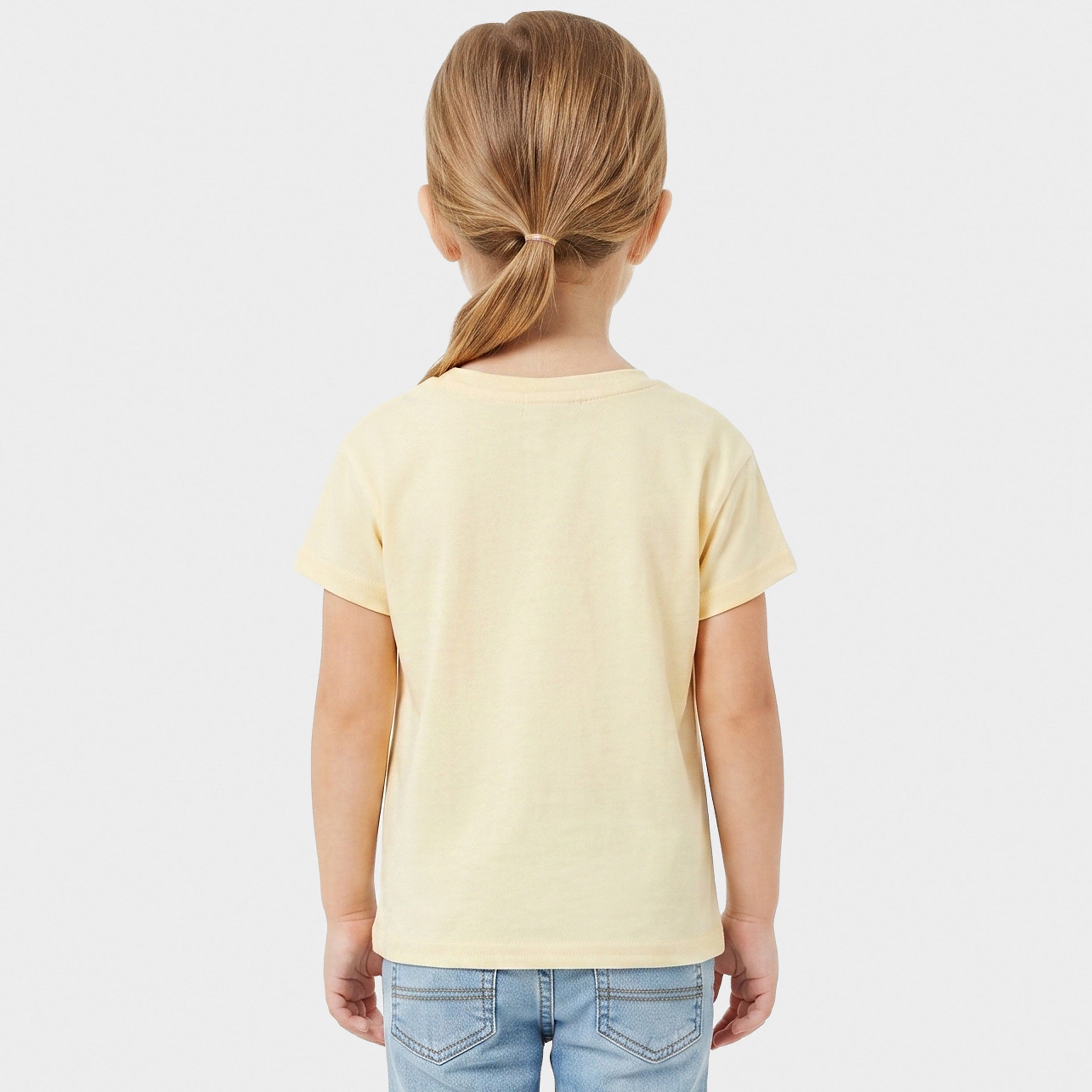 Disney Toy Story 5 Buzz, Woody And Friends T-Shirt