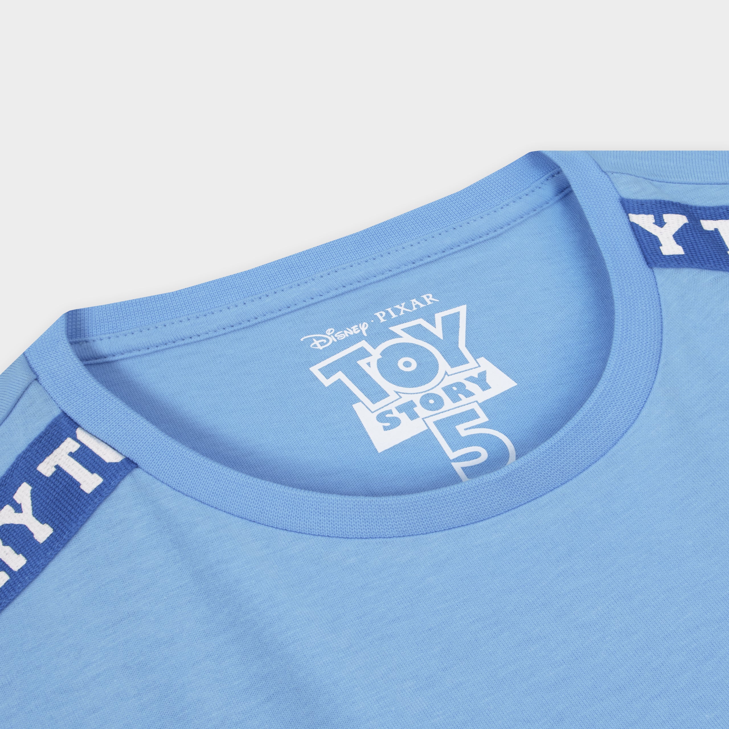 Disney Toy Story 5 Game Changers T-Shirt