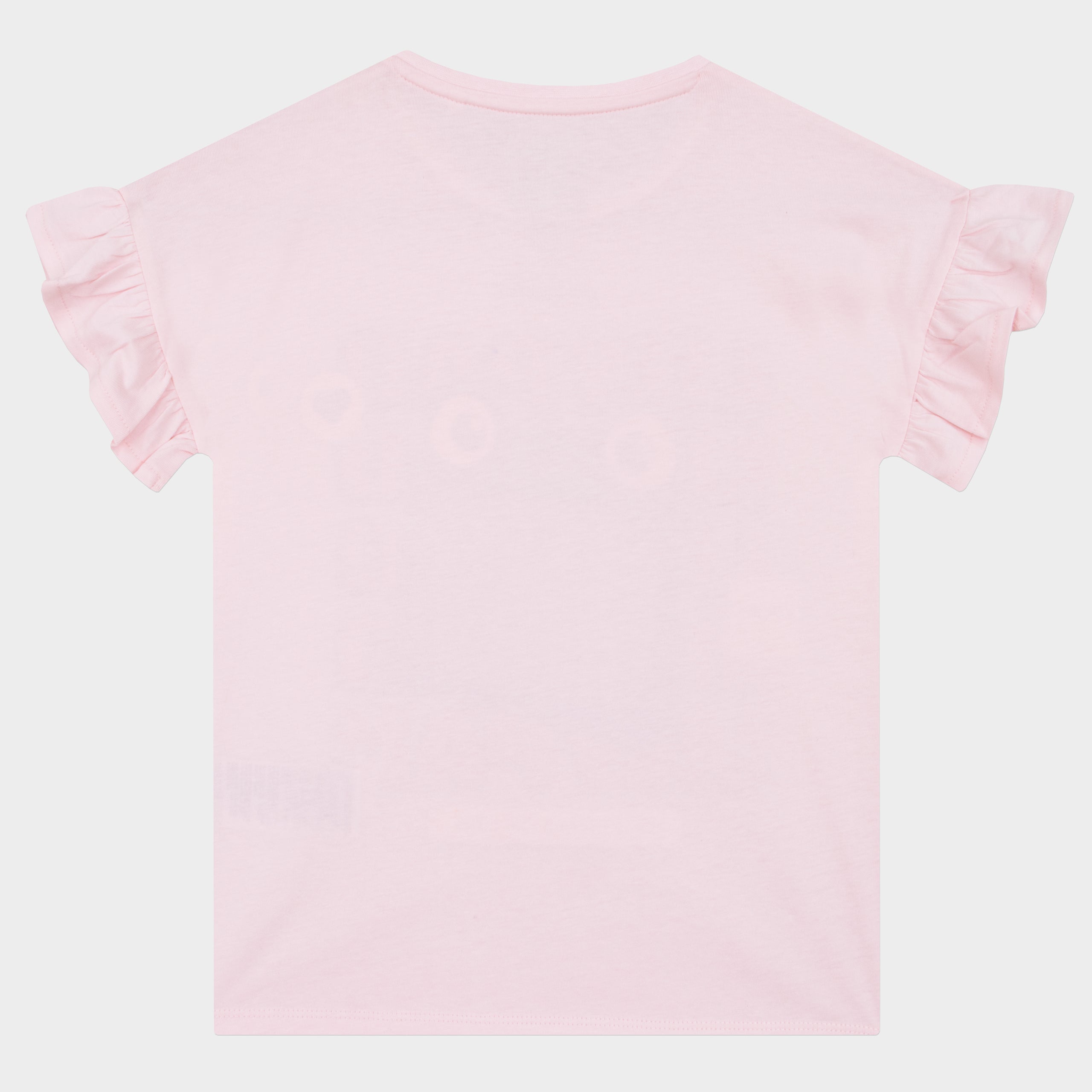 Disney Toy Story 5 Lilypad T-Shirt