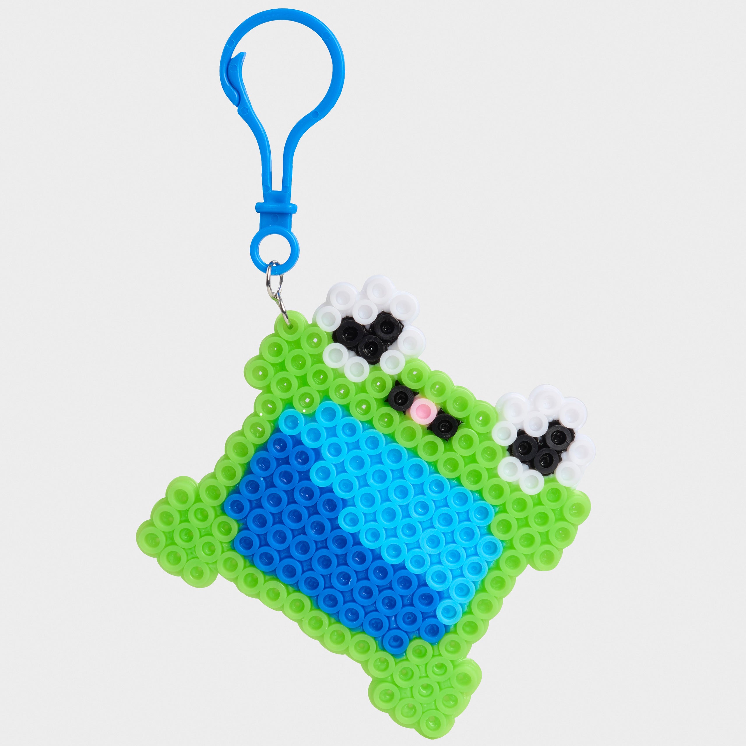 Disney Toy Story 5 Pixel Art