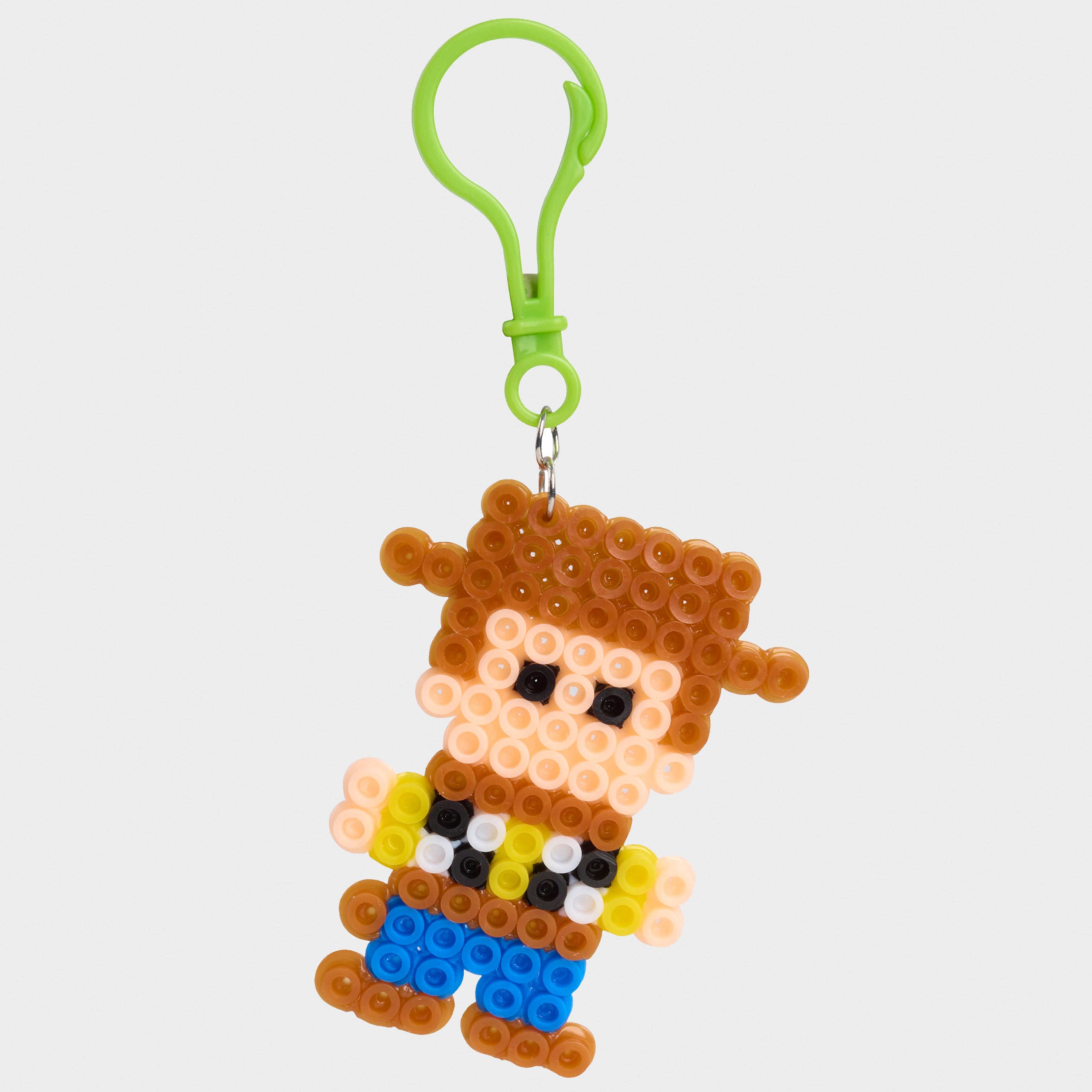 Disney Toy Story 5 Pixel Art