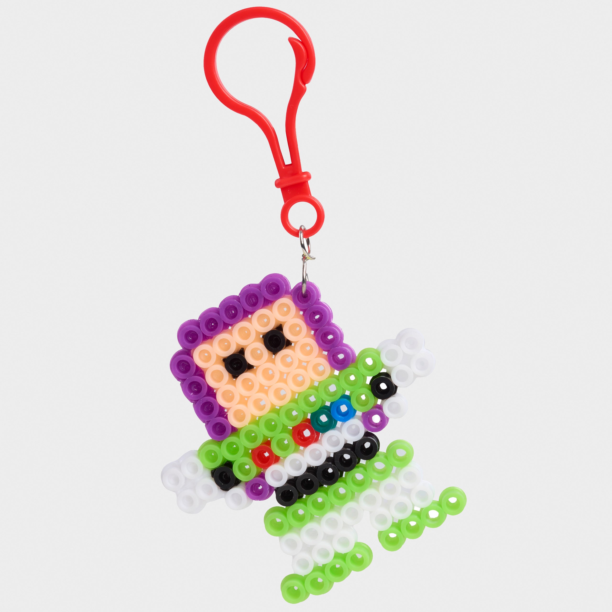 Disney Toy Story 5 Pixel Art