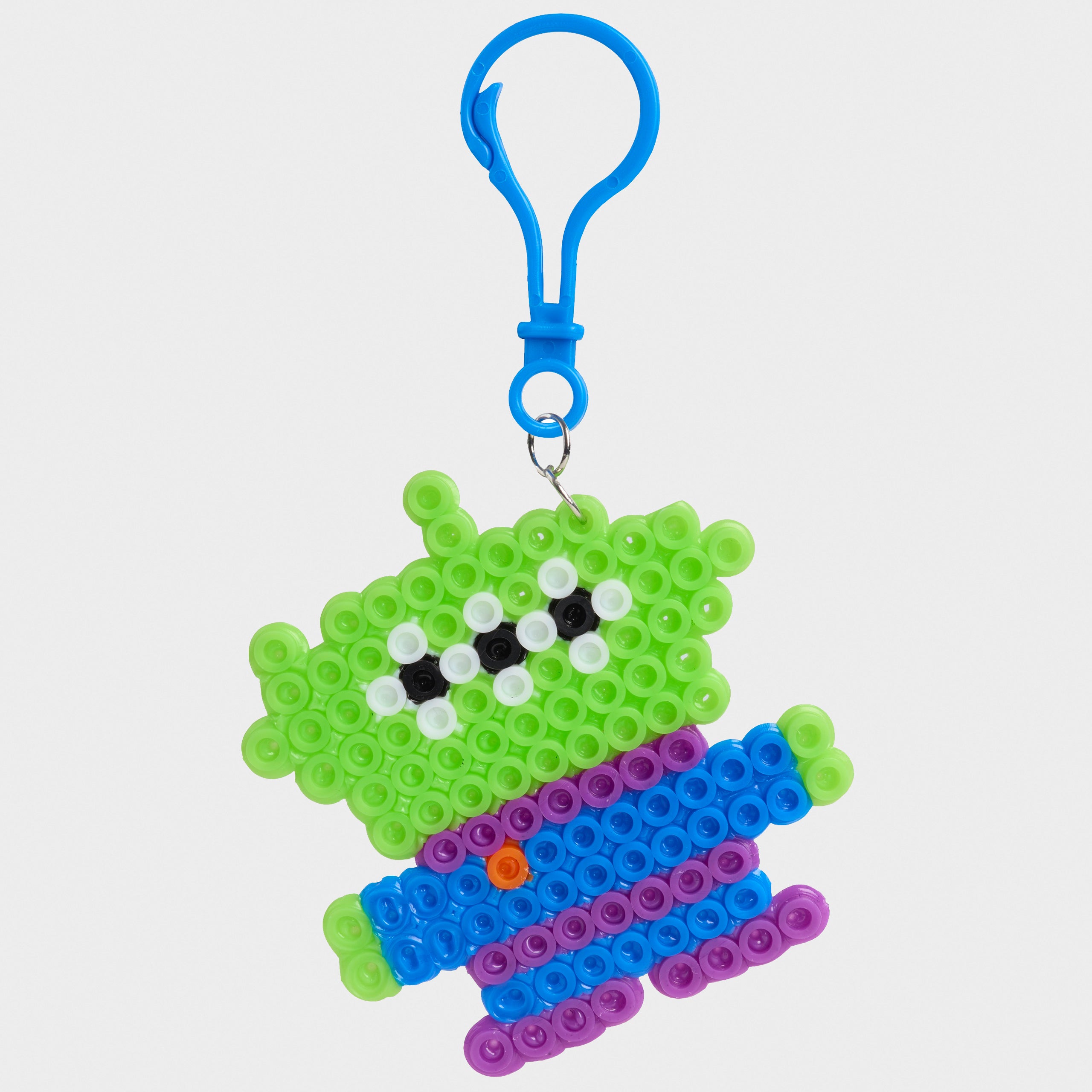 Disney Toy Story 5 Pixel Art