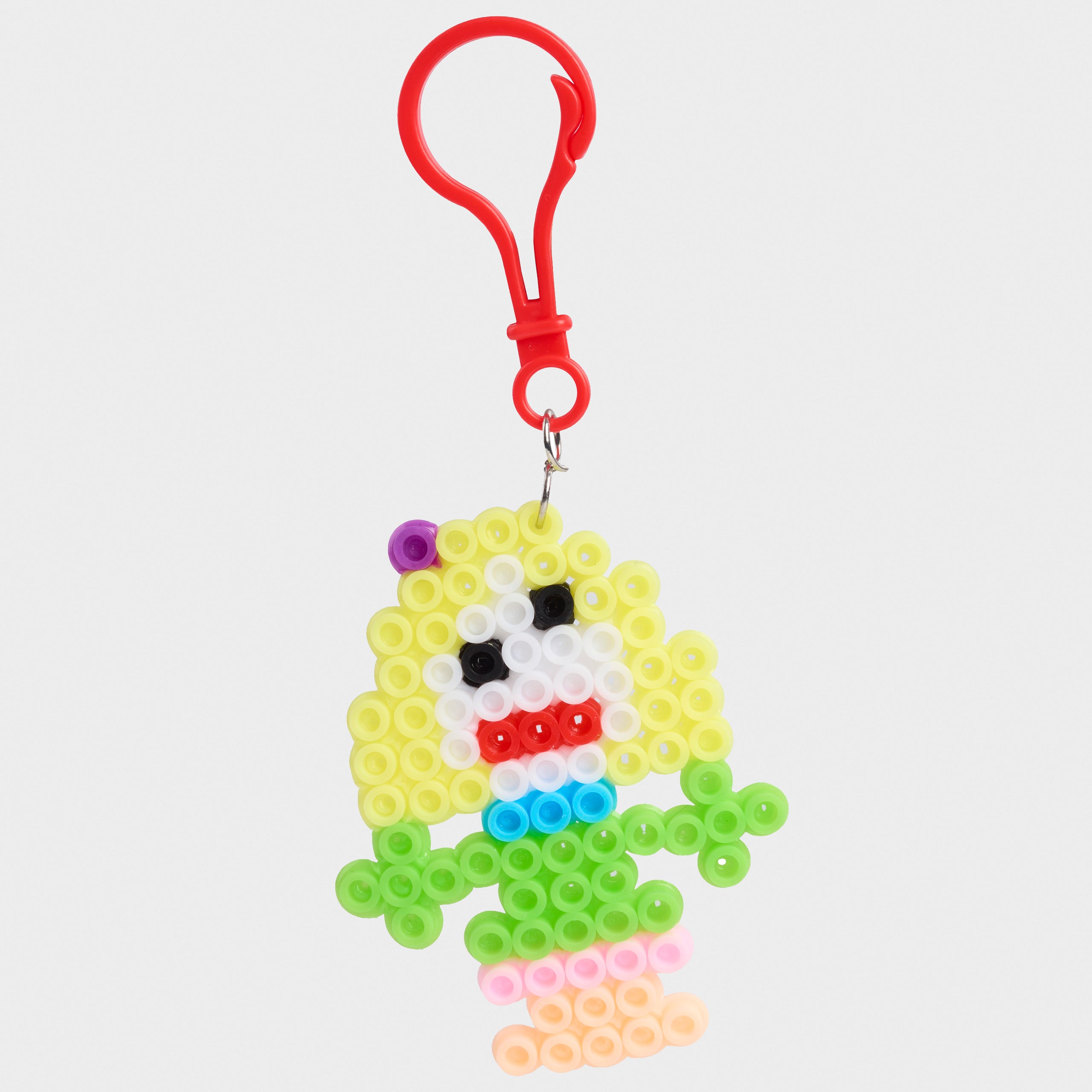 Disney Toy Story 5 Pixel Art
