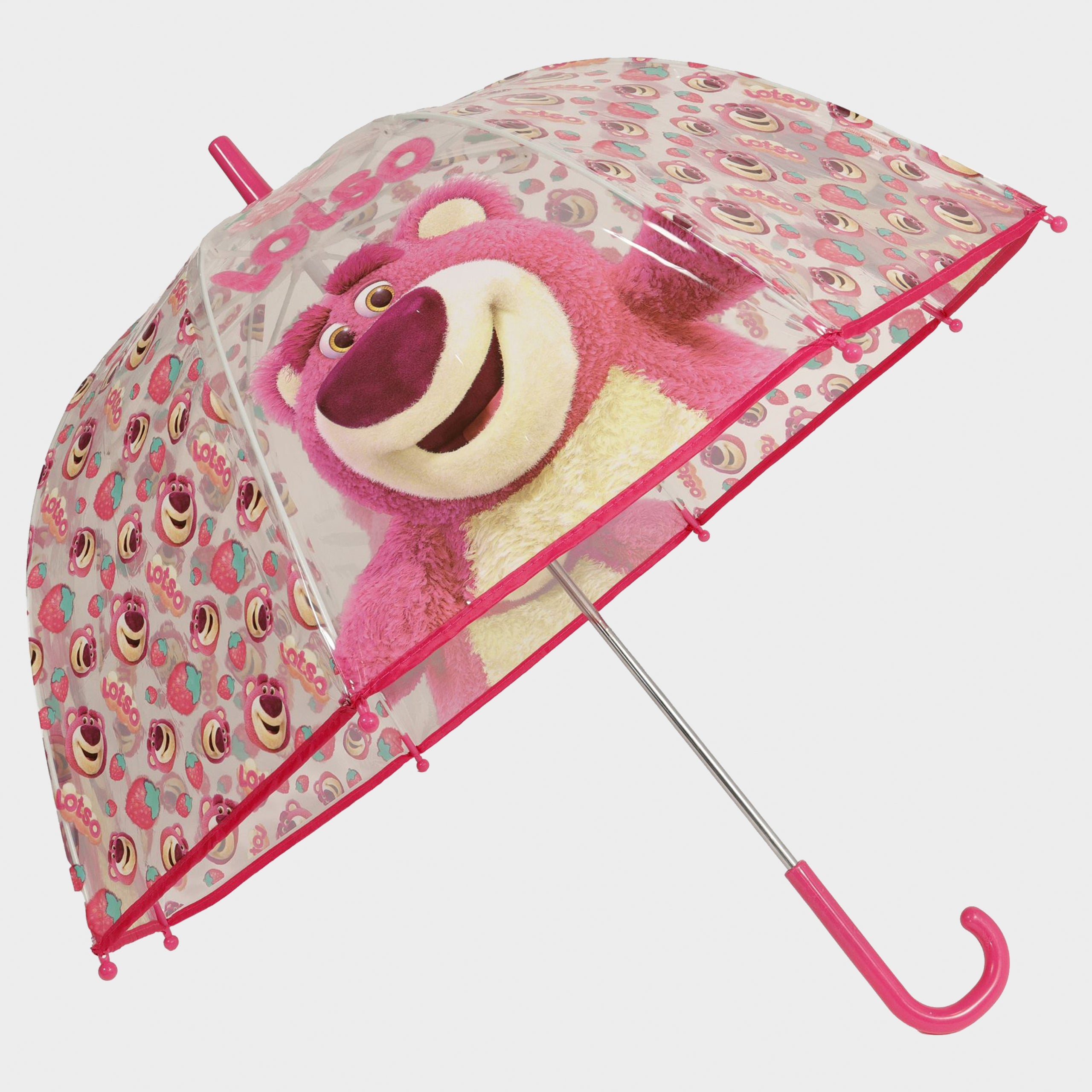 Toy Story Lotso Umbrella