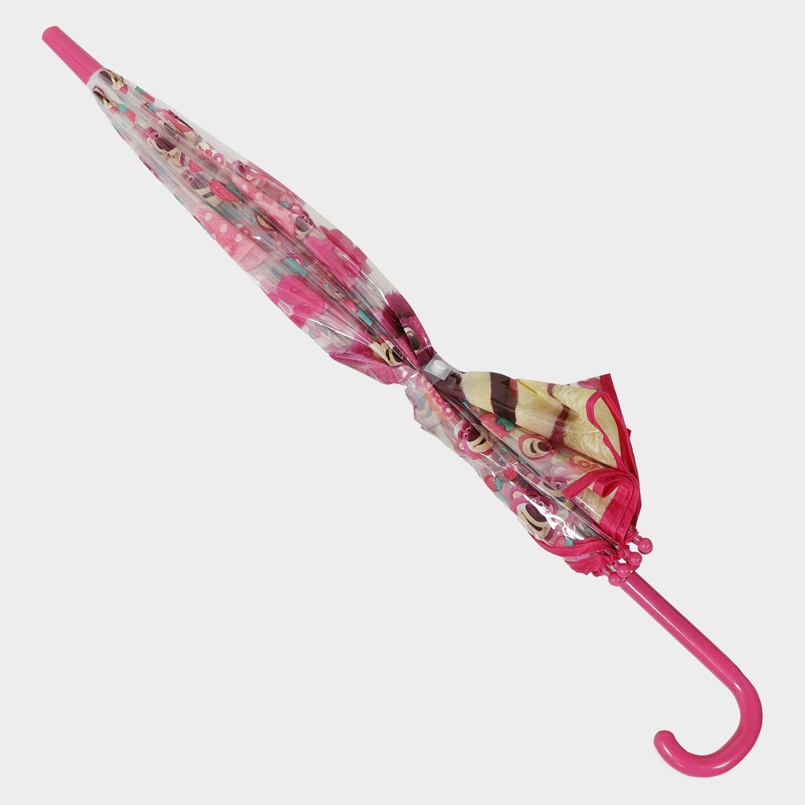 Toy Story Lotso Umbrella