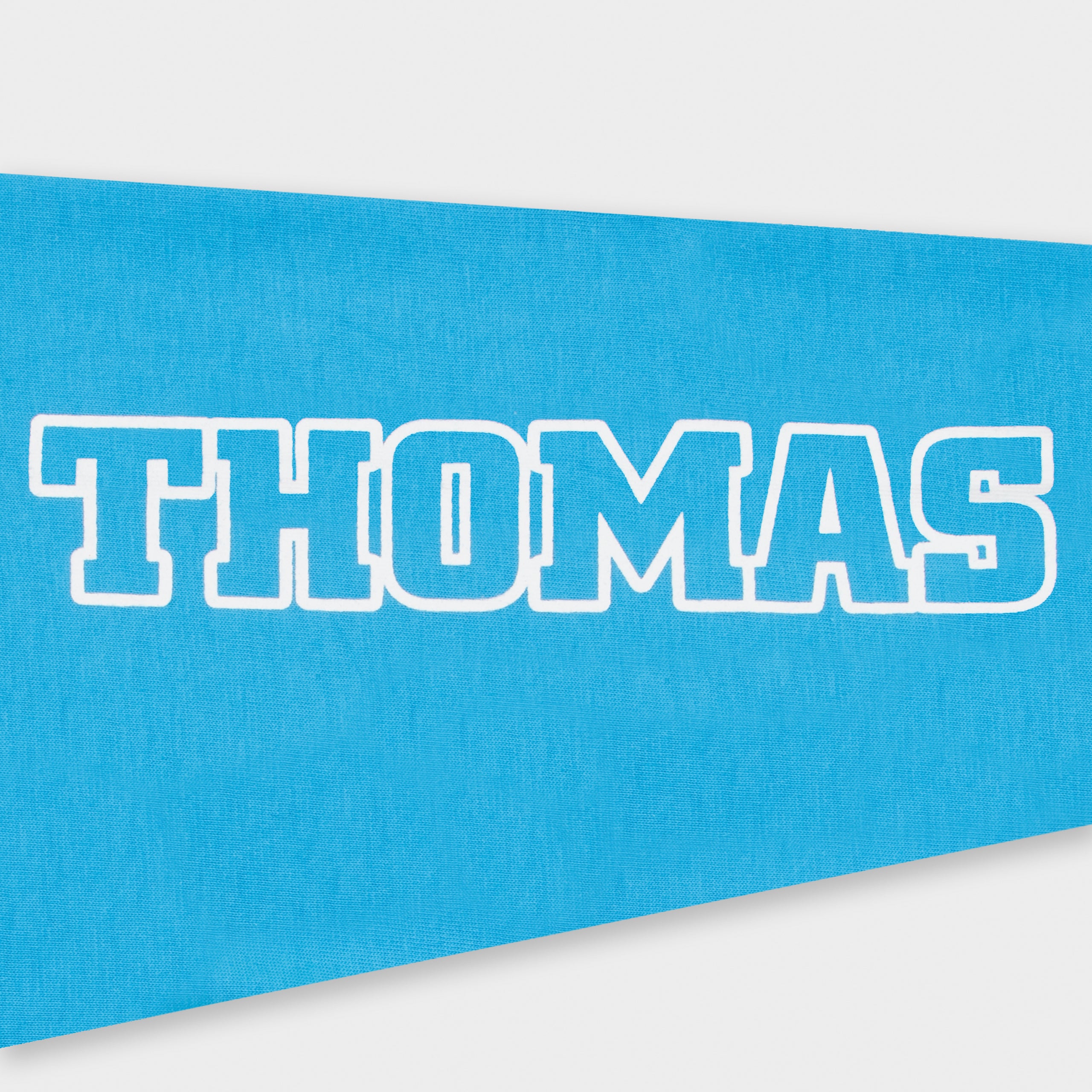 Thomas the Tank Engine Long Pyjamas
