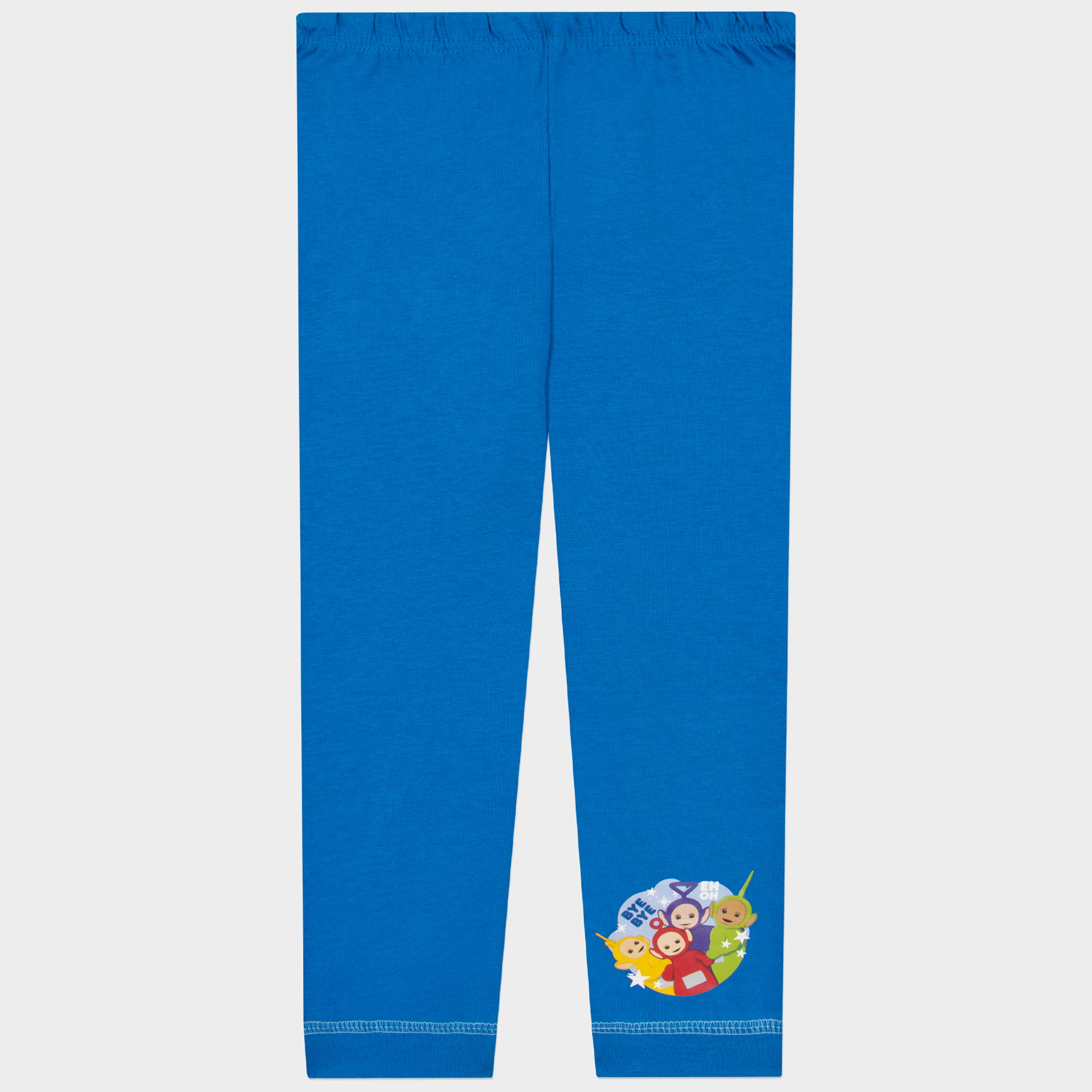 Teletubbies Pyjamas
