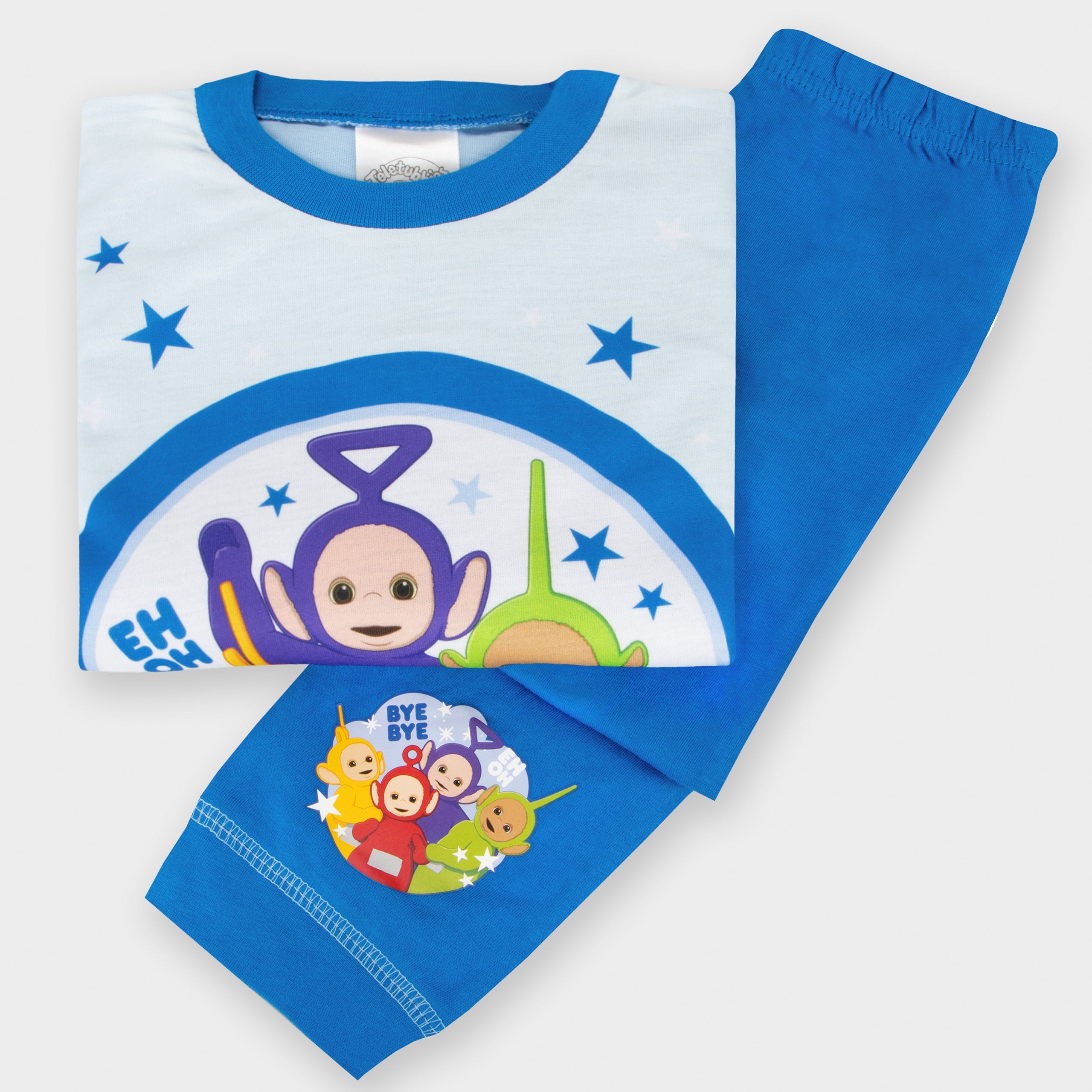 Teletubbies Pyjamas