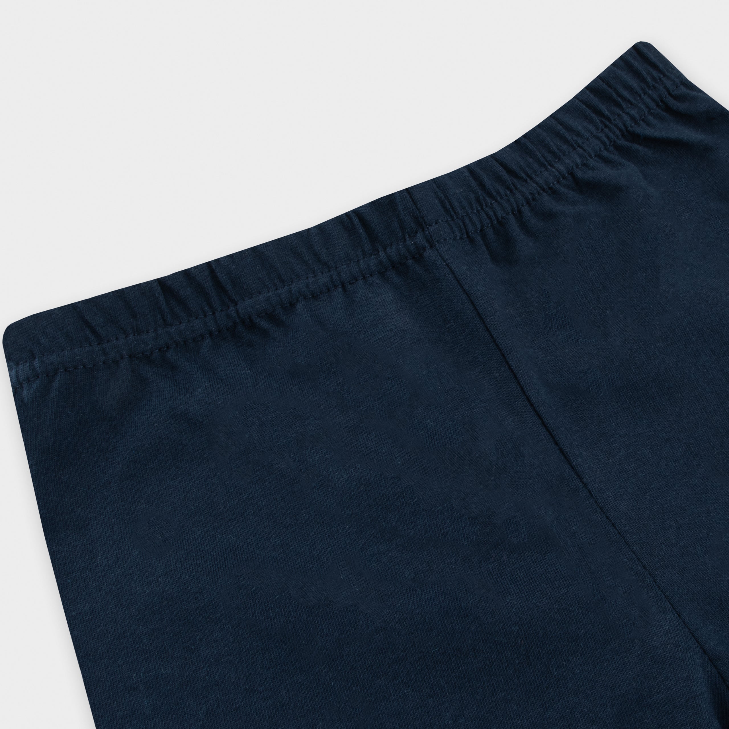 Thomas And Friends Pyjama Set