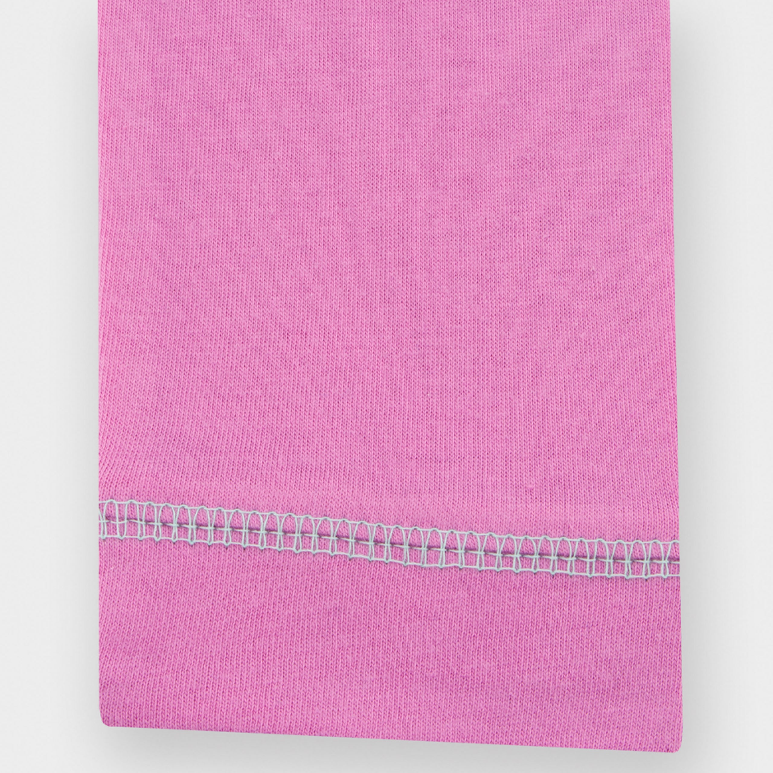 Teletubbies Girls Pyjama Set