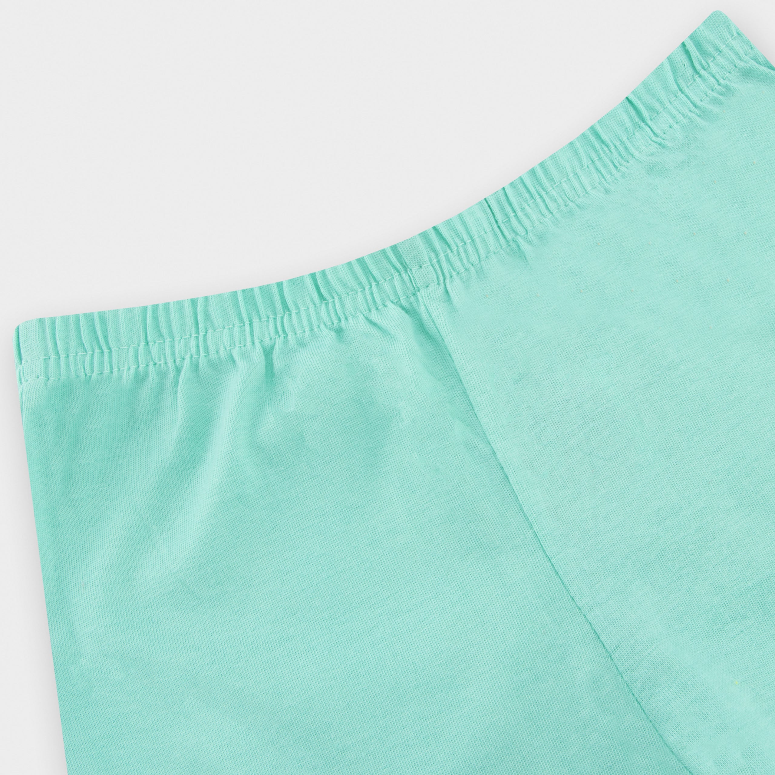 Teletubbies Girls Pyjama Set