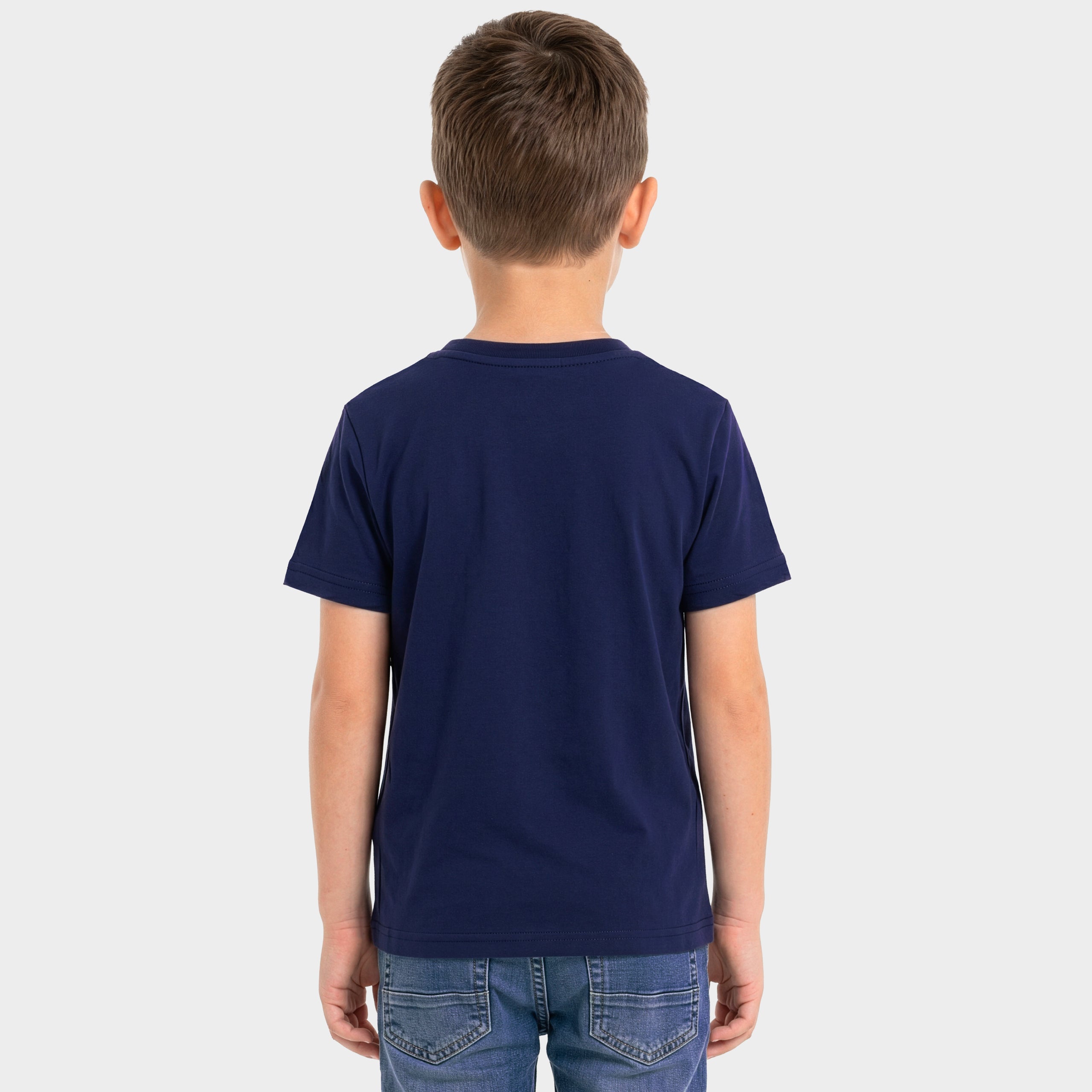 Thomas & Friends Full Steam Ahead T-Shirt