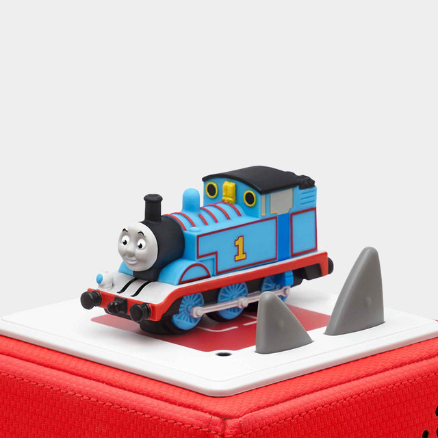 Tonies Thomas The Tank Audio Figure