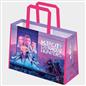 Kpop Demon Hunters Huntrix Tote Bag