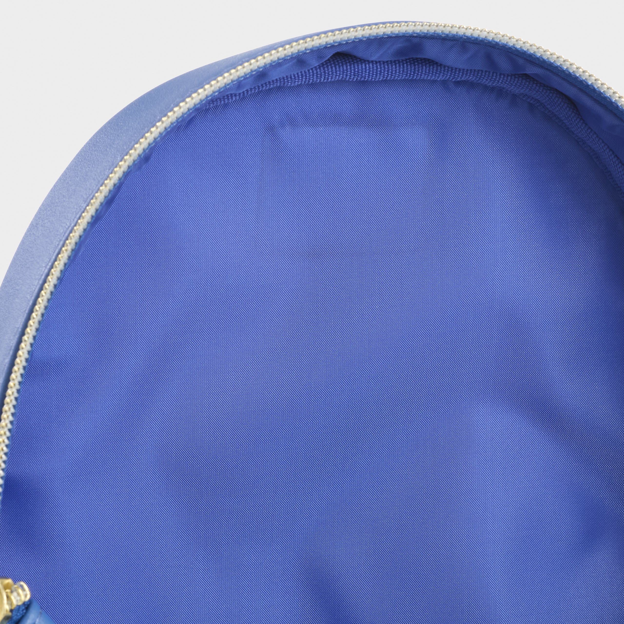 Disney Pixar Up Loungefly Mini Backpack